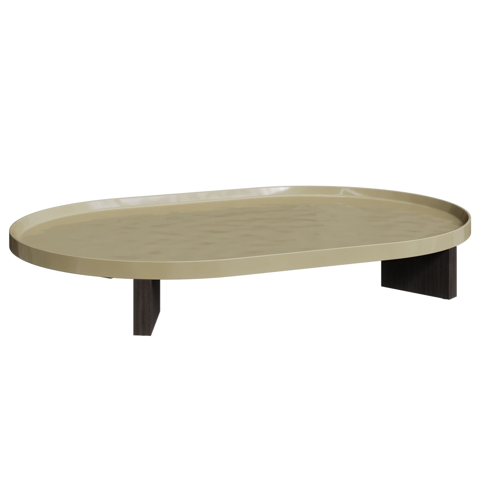 Столик Anei AE171