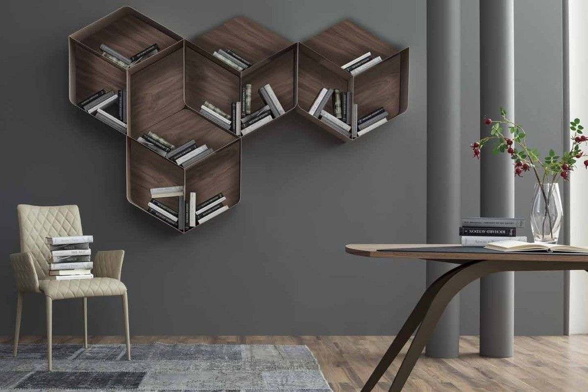 MDN
