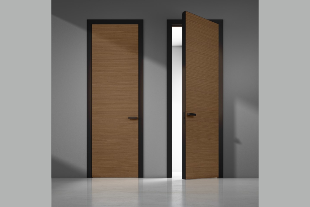 FILO 60 Vento Planar