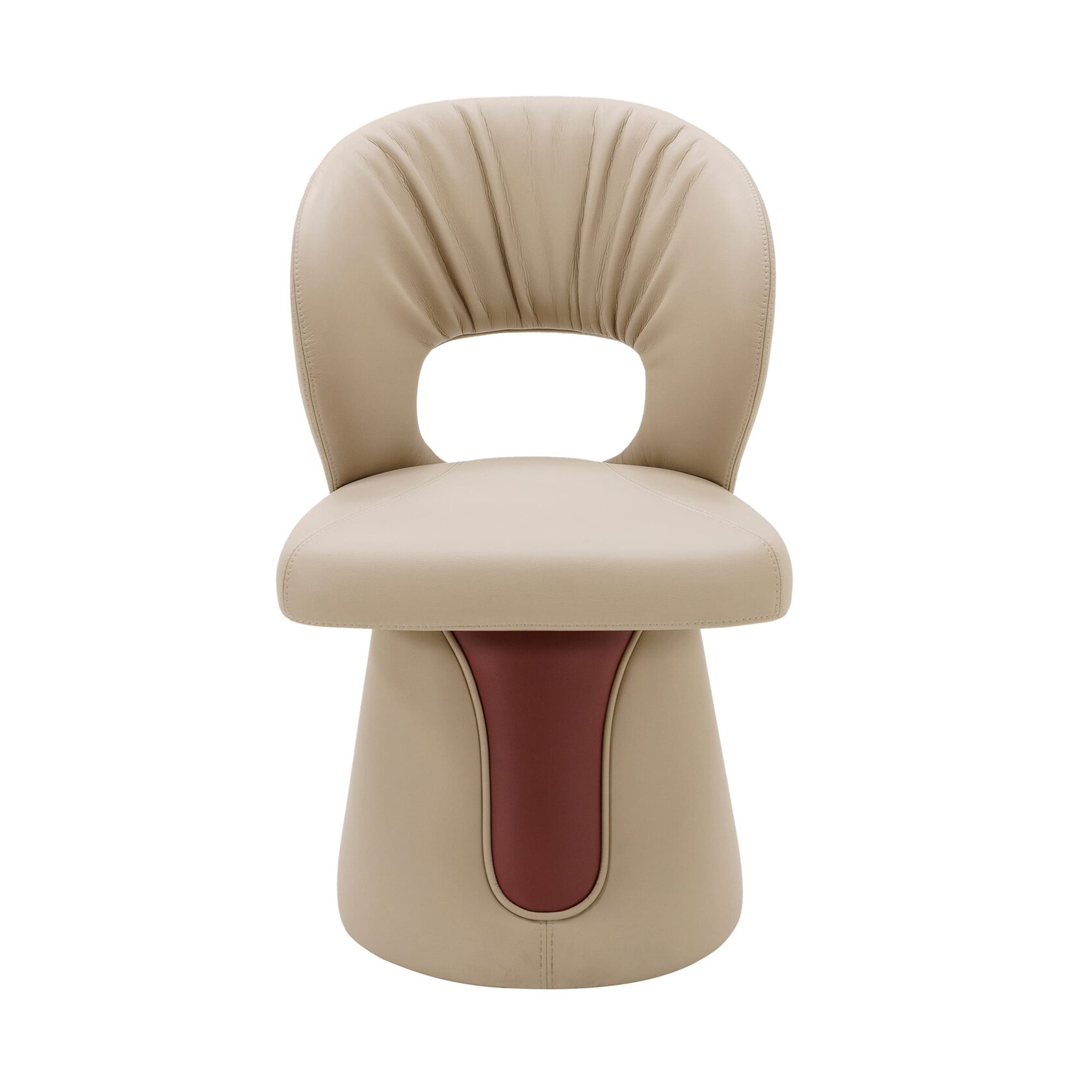 Кресло Antic AT806