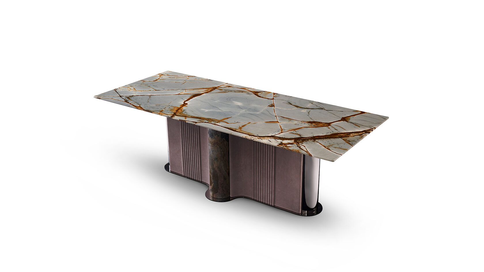 Обеденный стол MCHO CASA MCC083