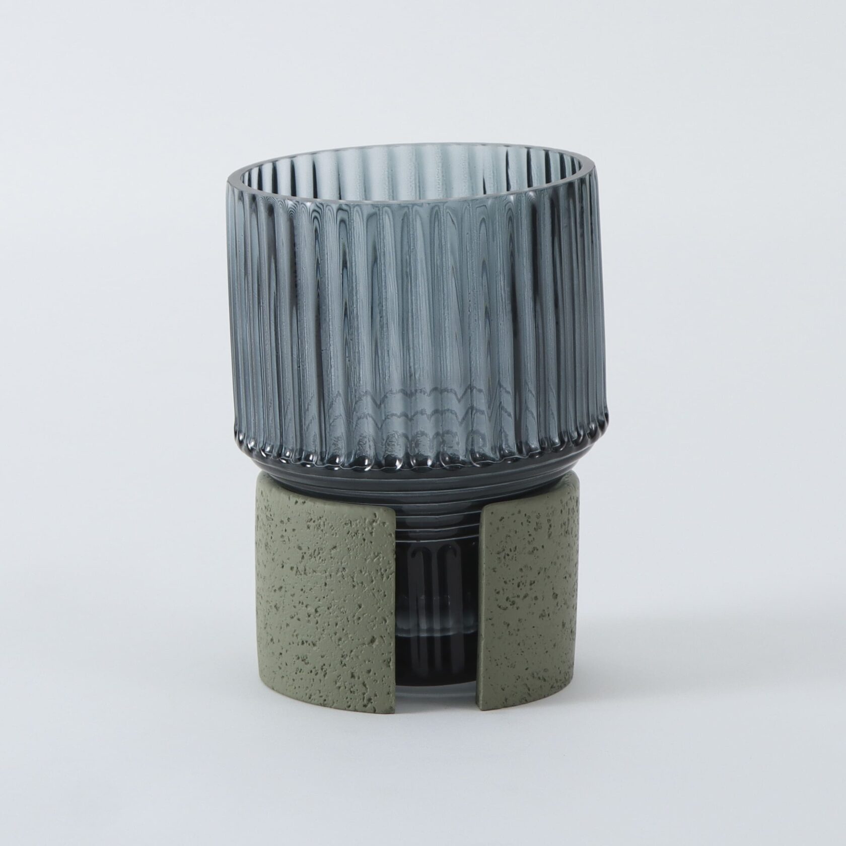 Ваза Flair FA088