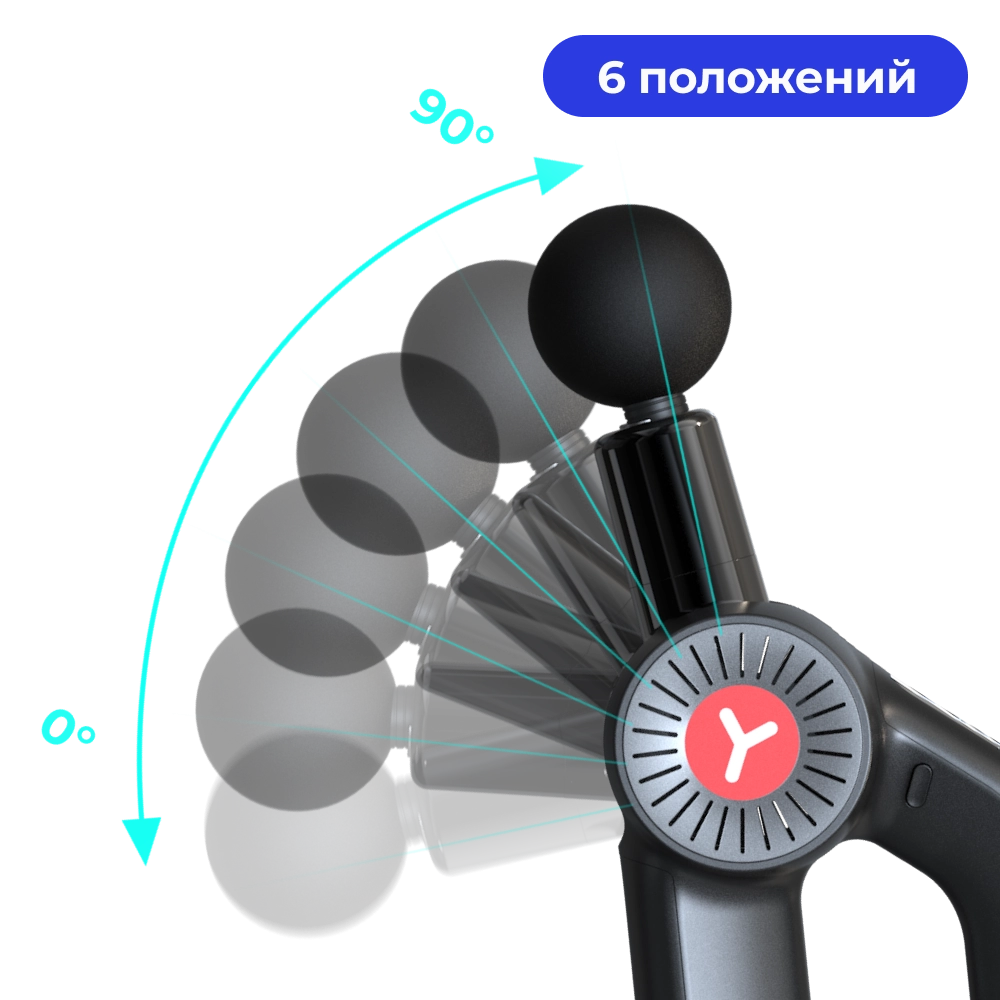 MDN