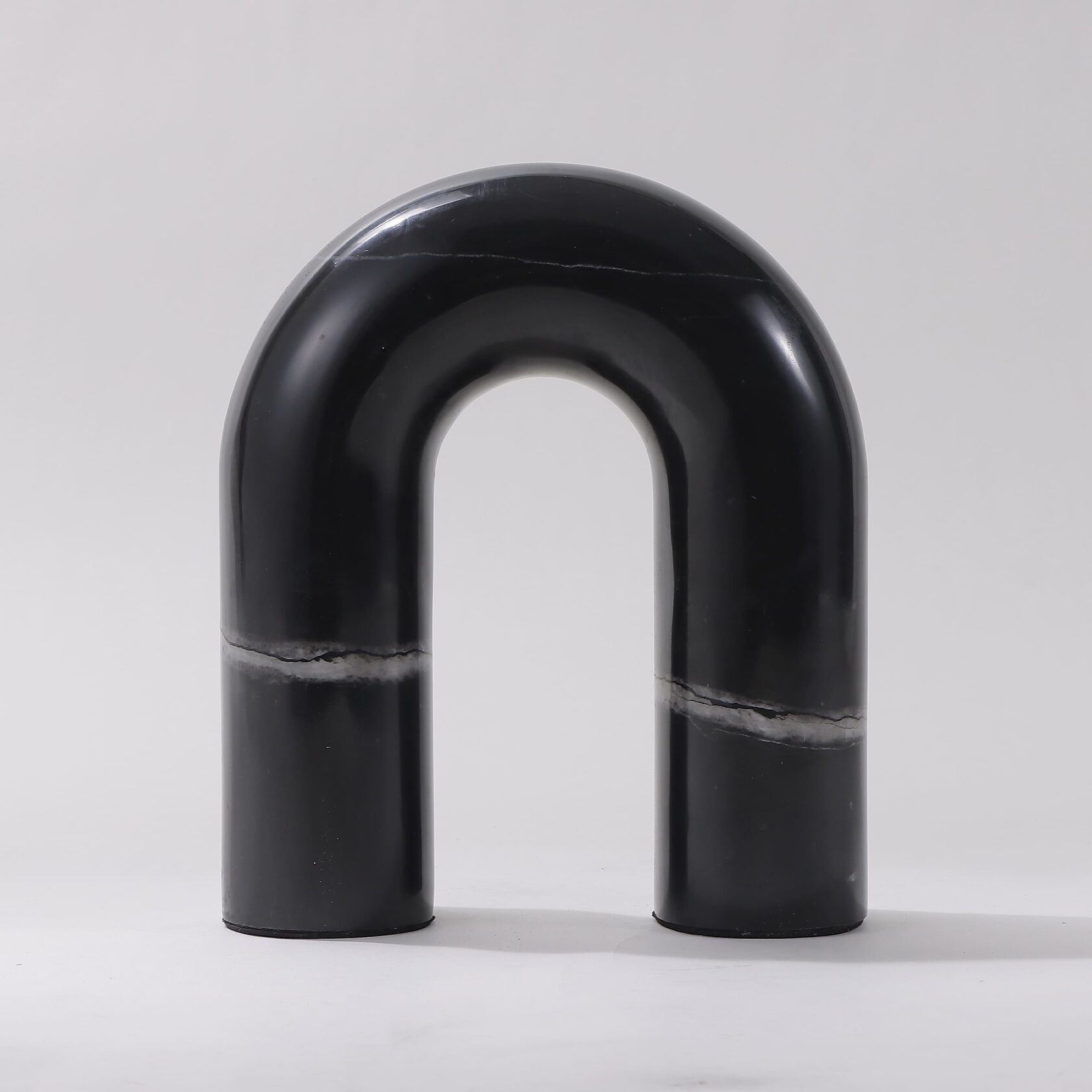 Скульптура Flair FA030