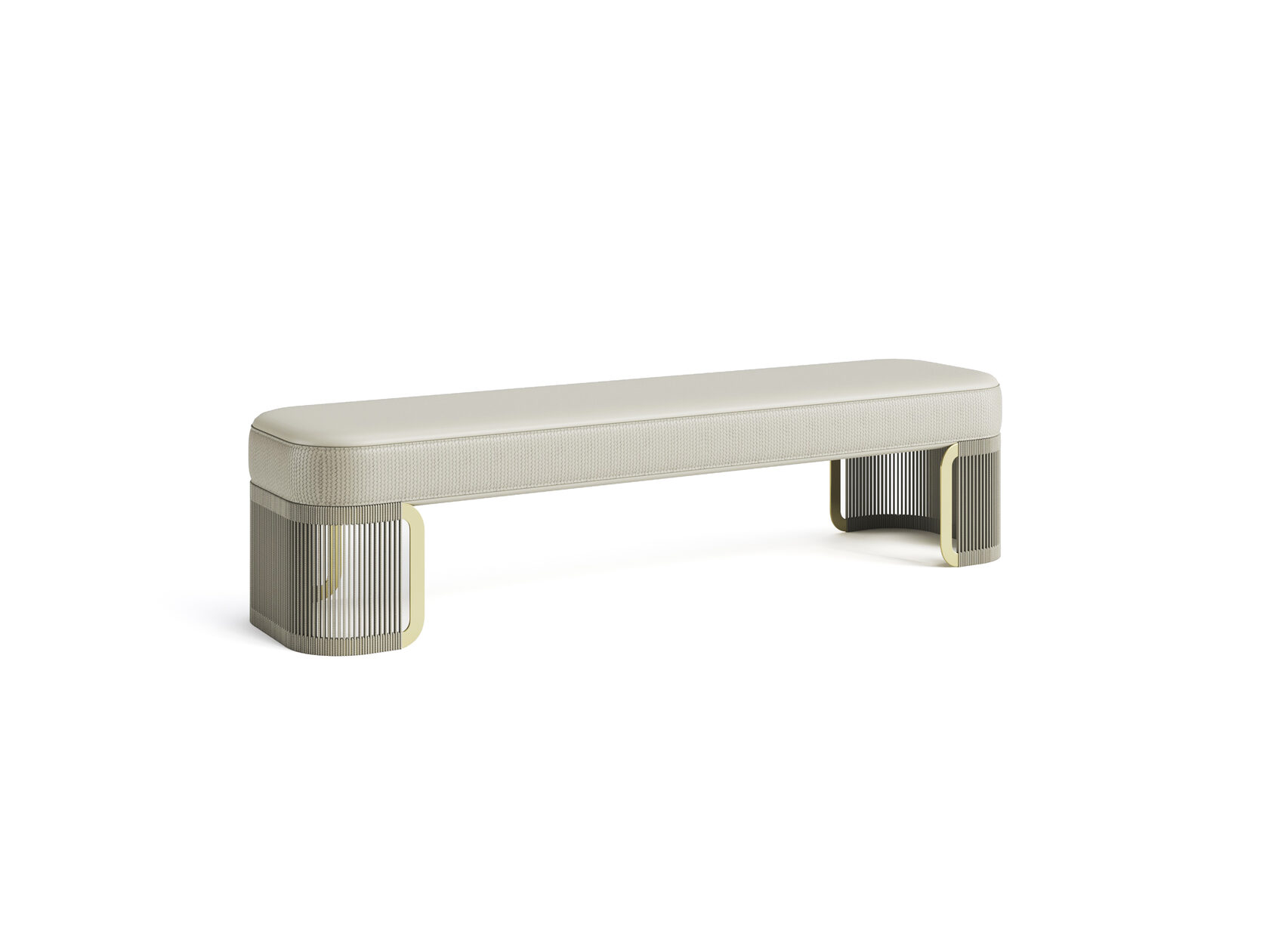 Банкетка Van1 VN049