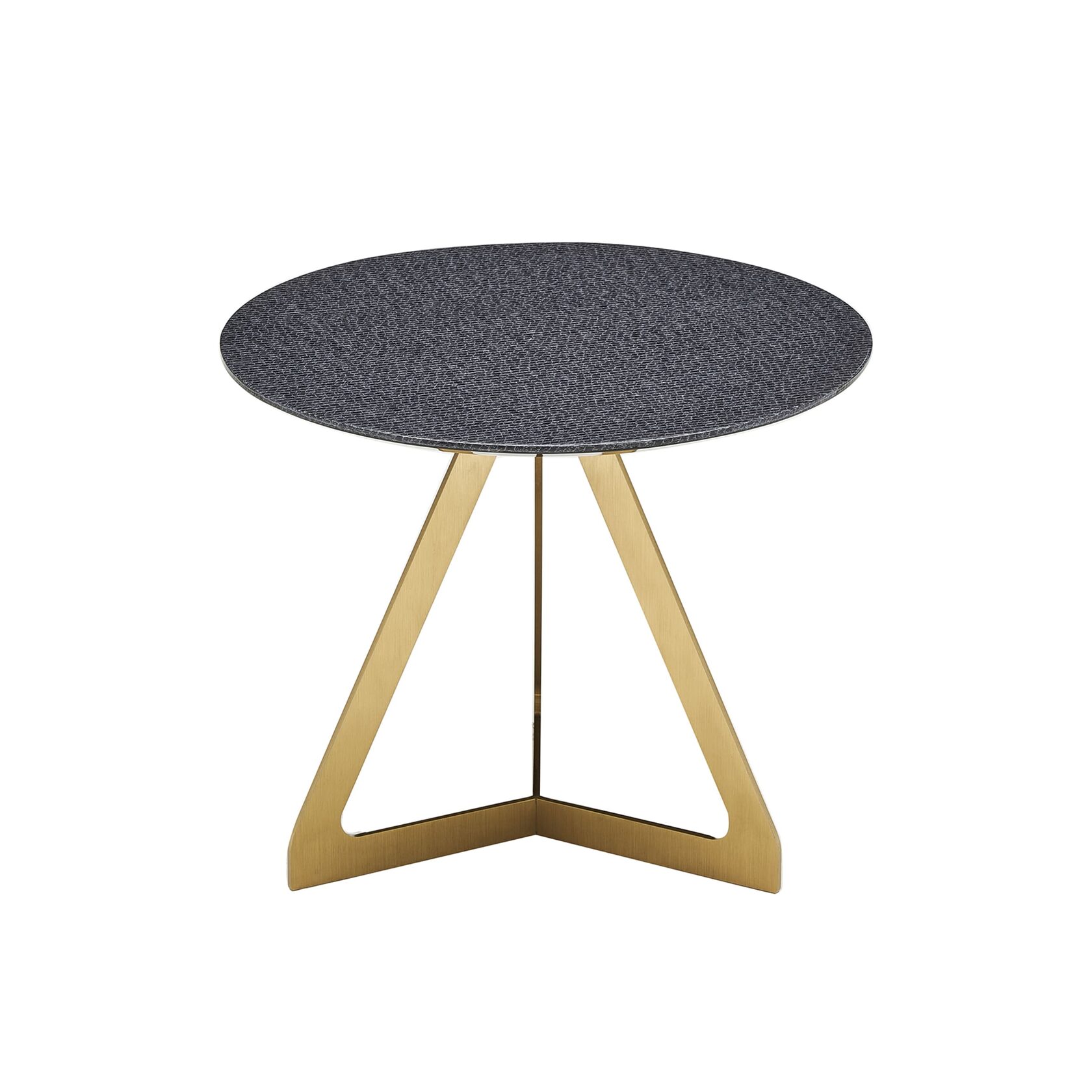 Столик Antic AT480