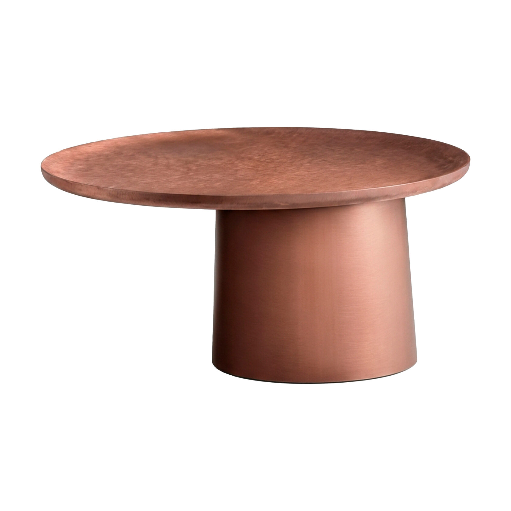 Столик Anei AE030