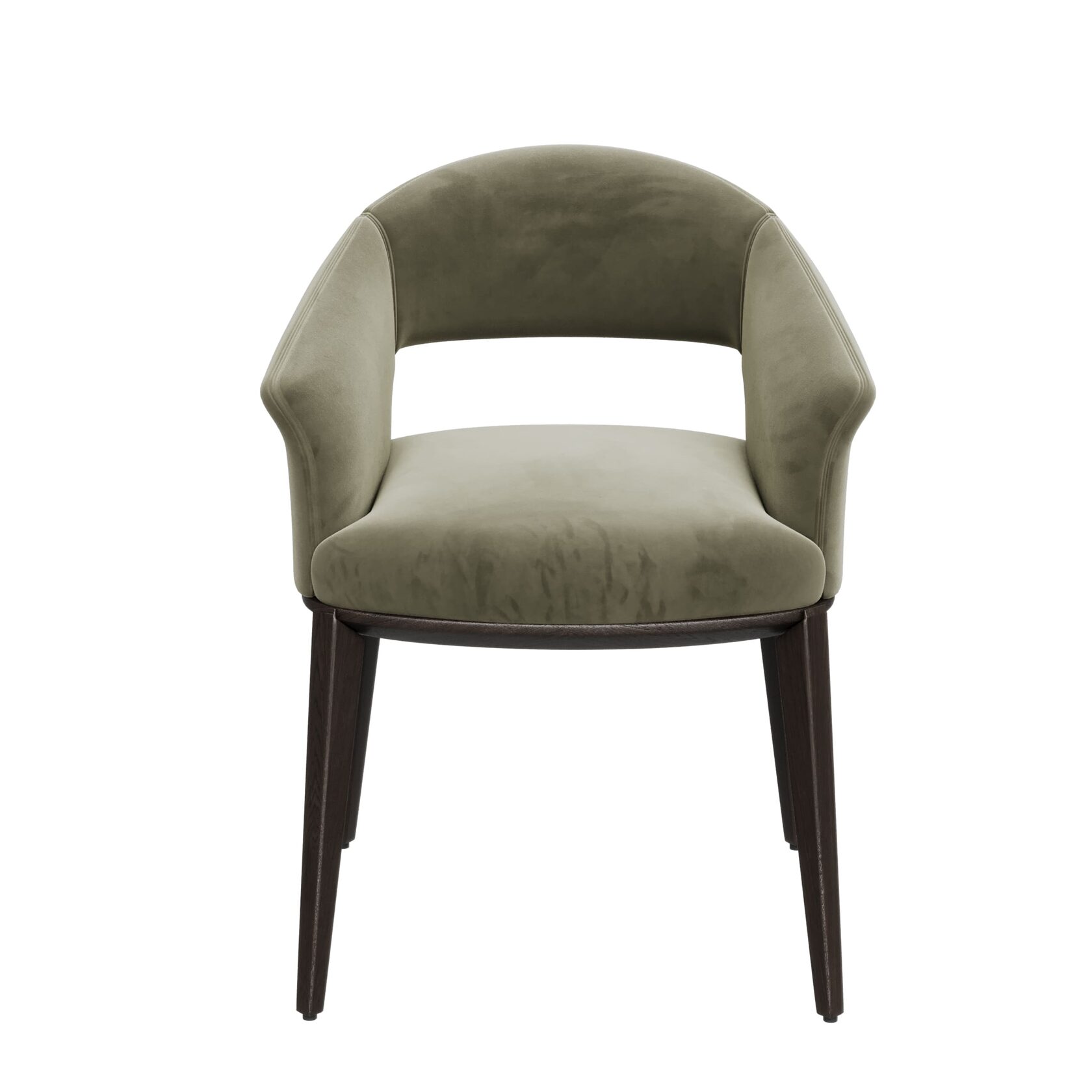 Стул Zenith AEDD015