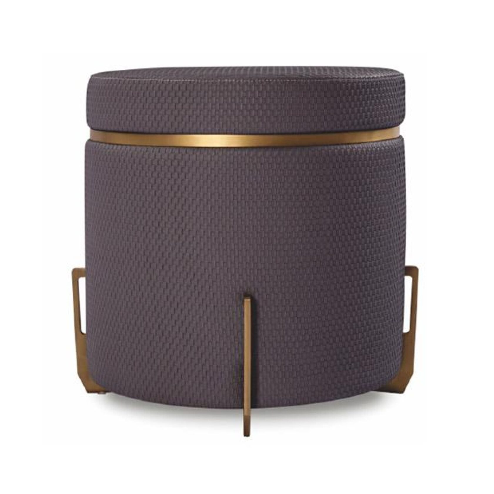 Пуф Van2 VN593 - Ткань