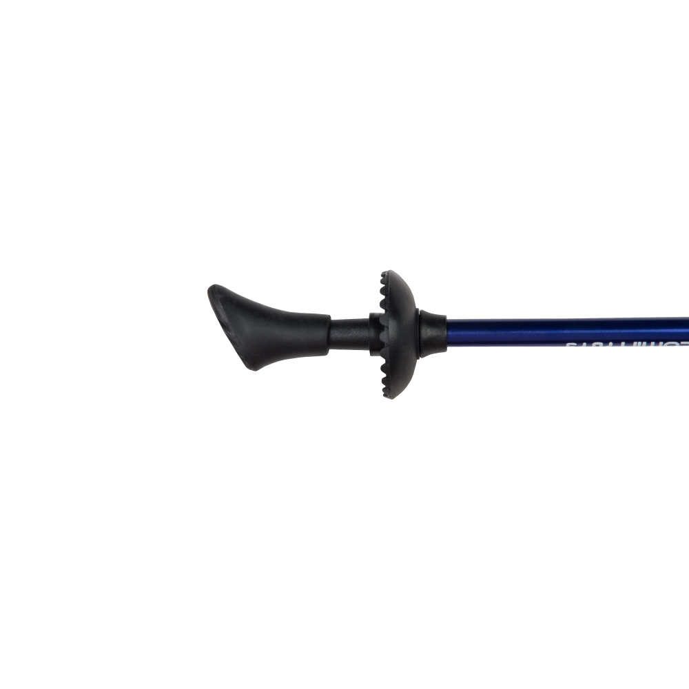 Палки для скандинавской ходьбы Yamaguchi Forward