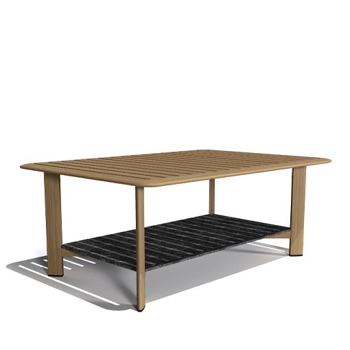 Стол Foppapedretti Iconica 506