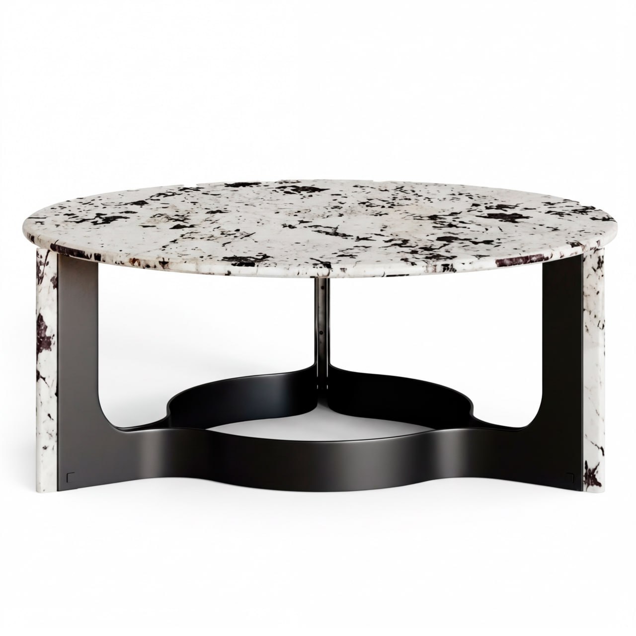 Столик Van2 VN407