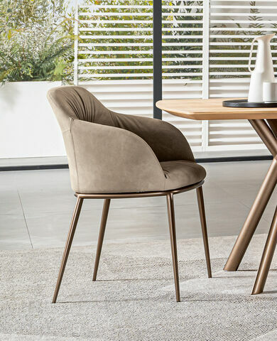 Стул Chic Comfort