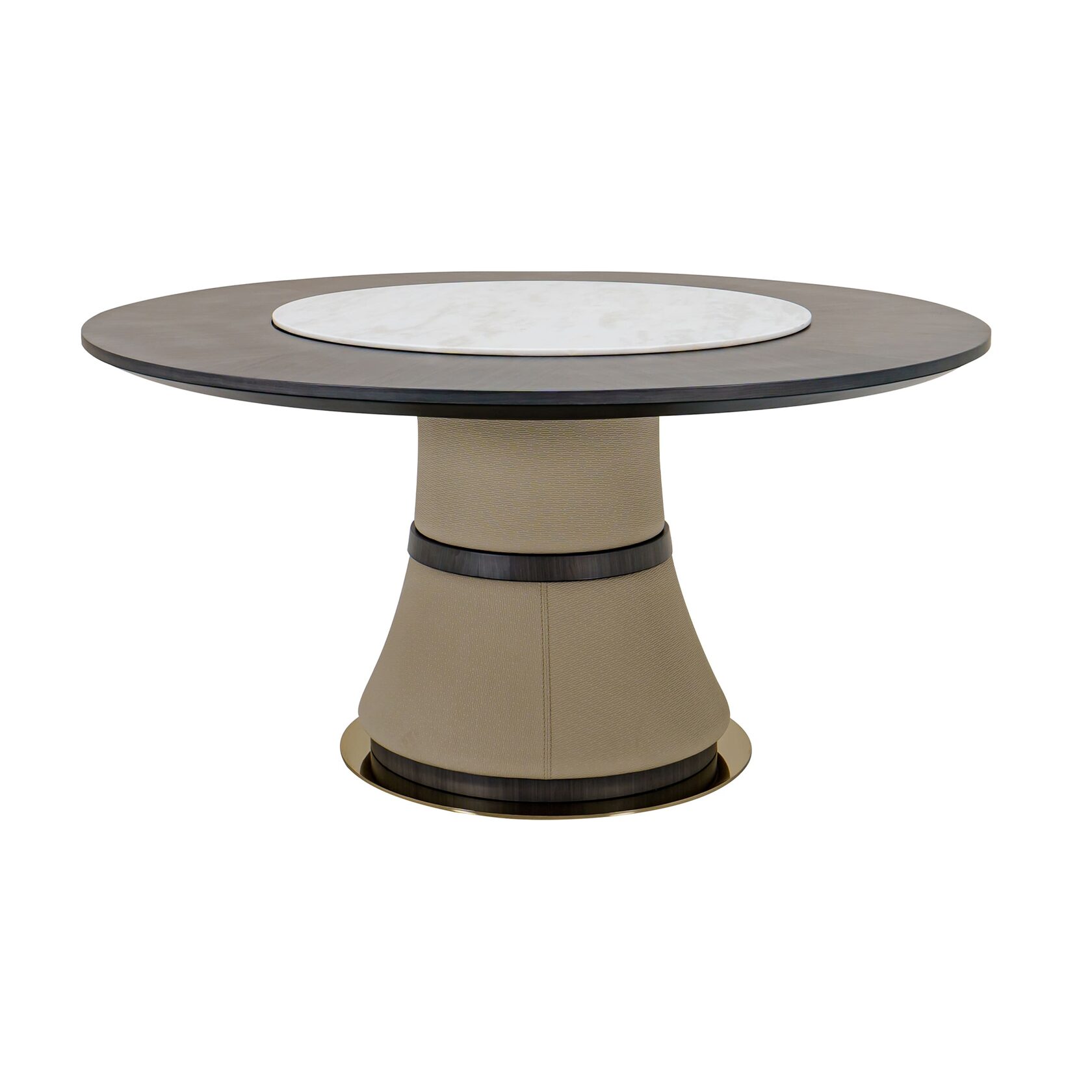 Обеденный стол Antic AT814 - 1350*750*750