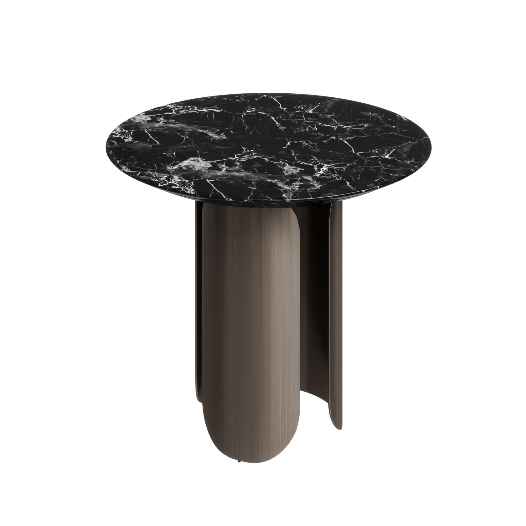 Столик Zenith AEDD032