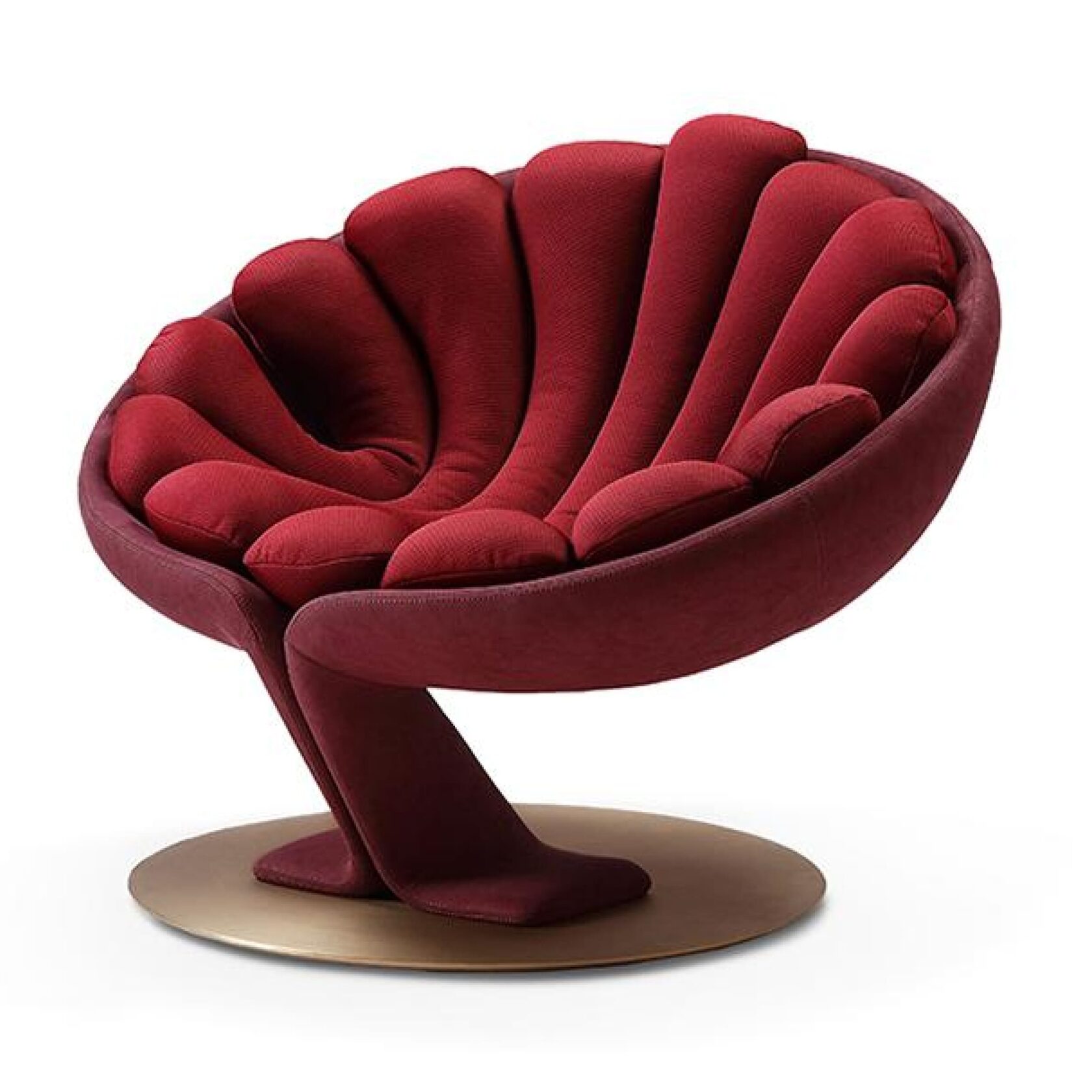 Кресло Van2 VN560