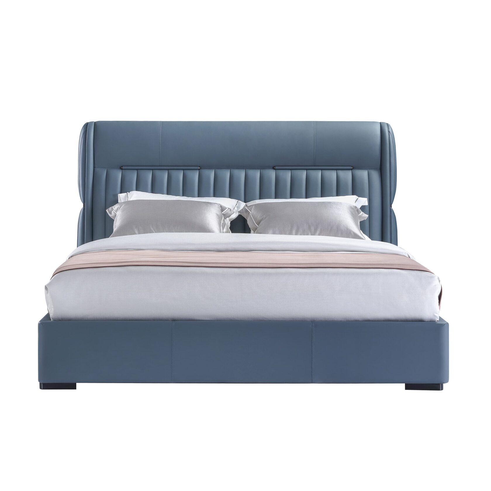 Кровать Antic AT574