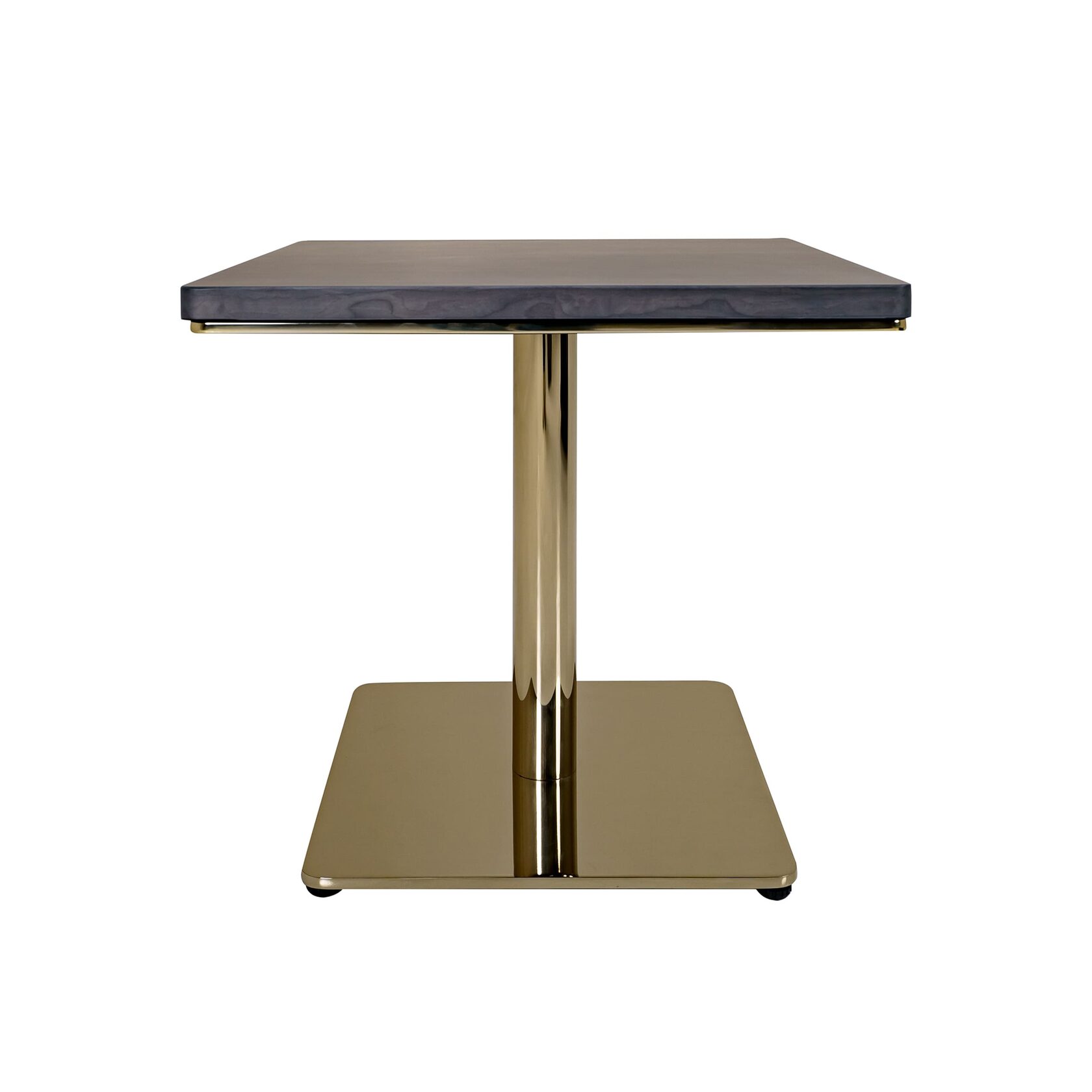 Столик Antic AT855