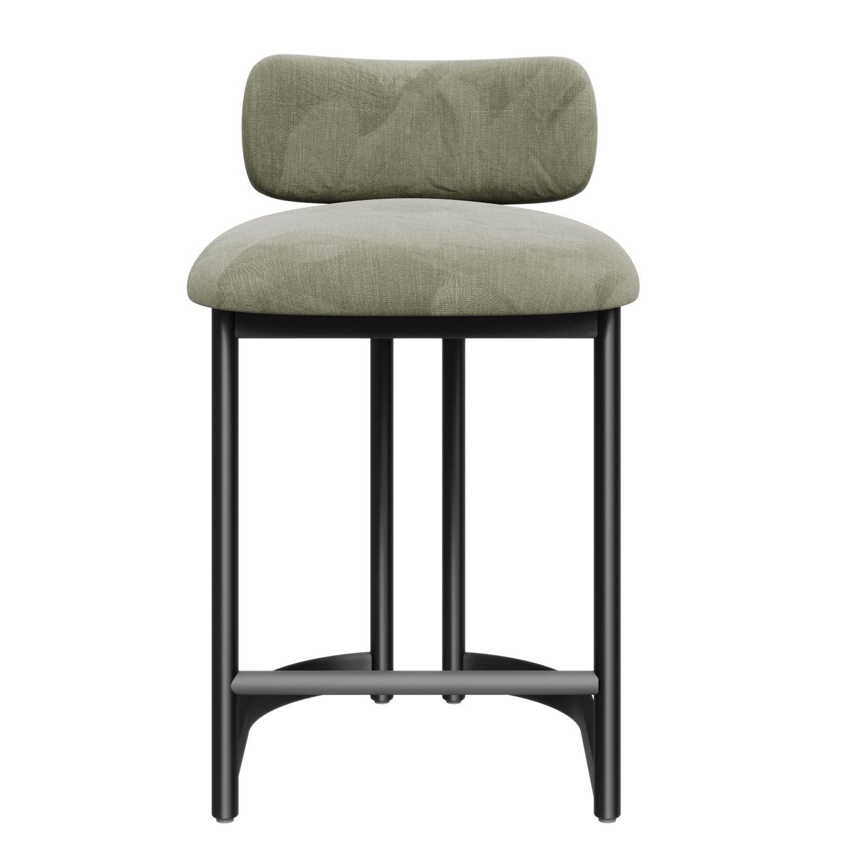 Барный стул Zenith AEDD070