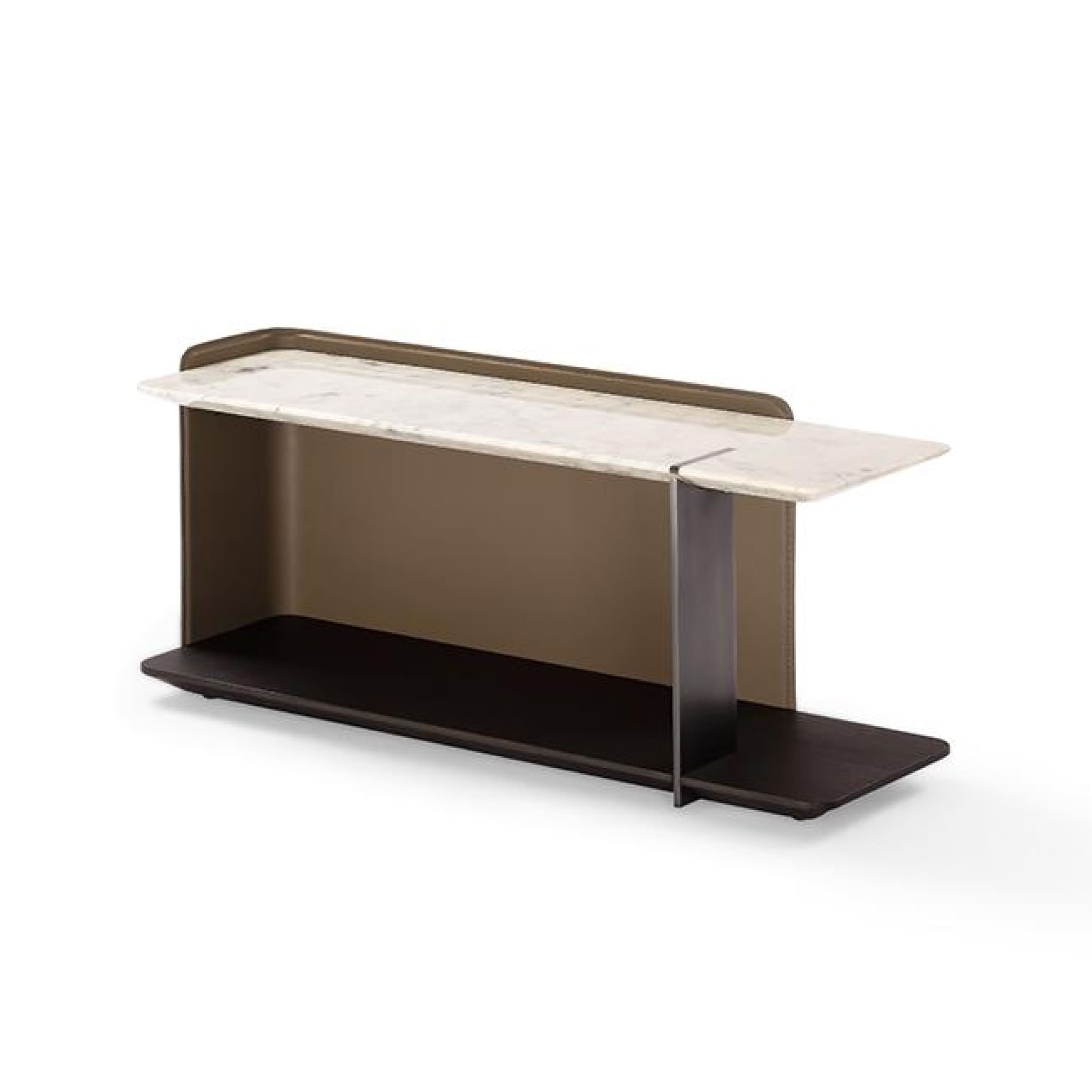 Столик Van2 VN465