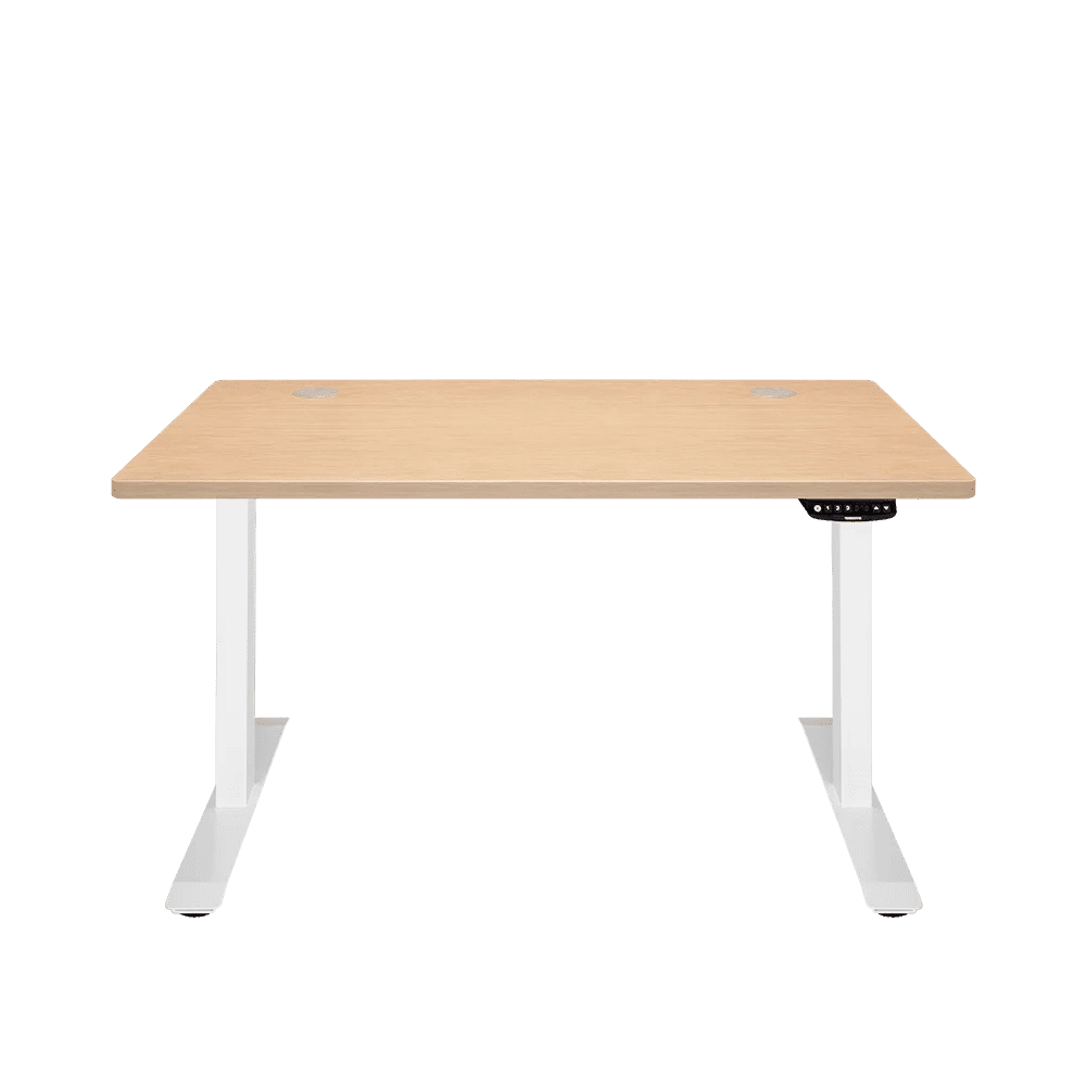 MDN
