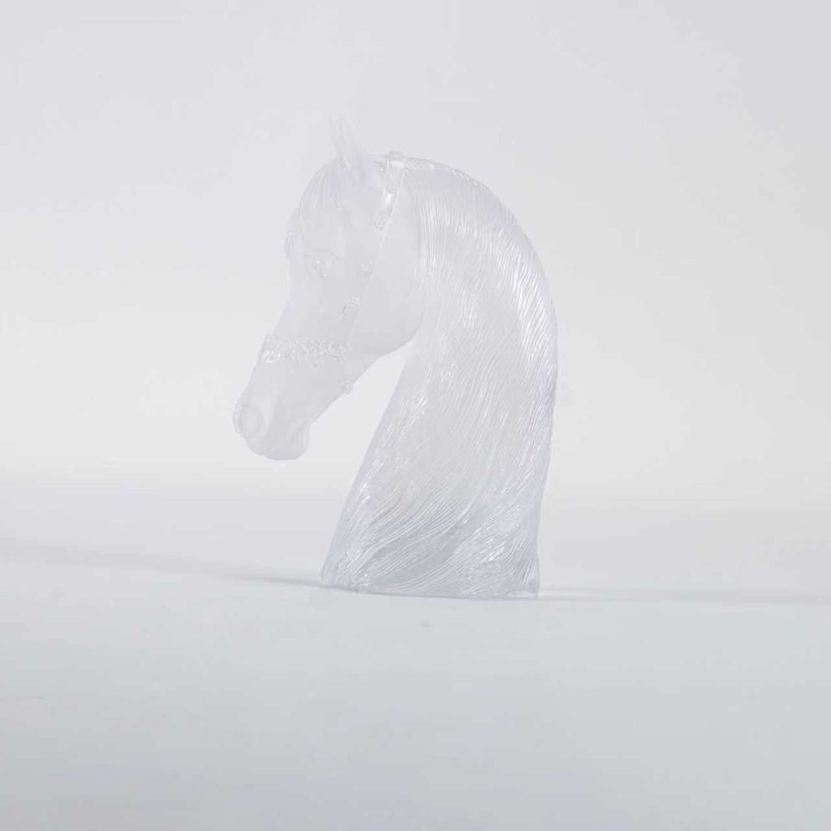 Скульптура Flair FA002