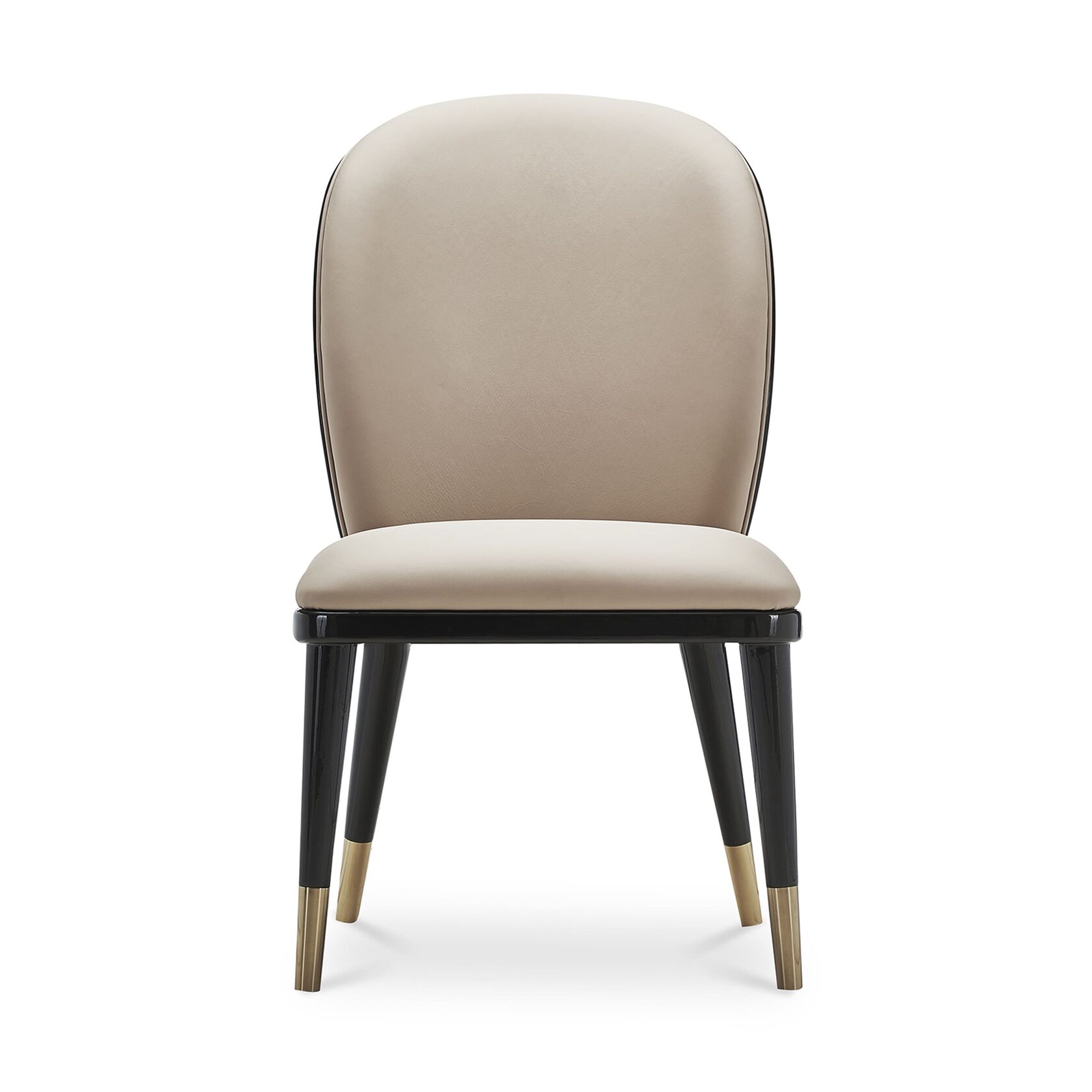 Стул Antic AT370