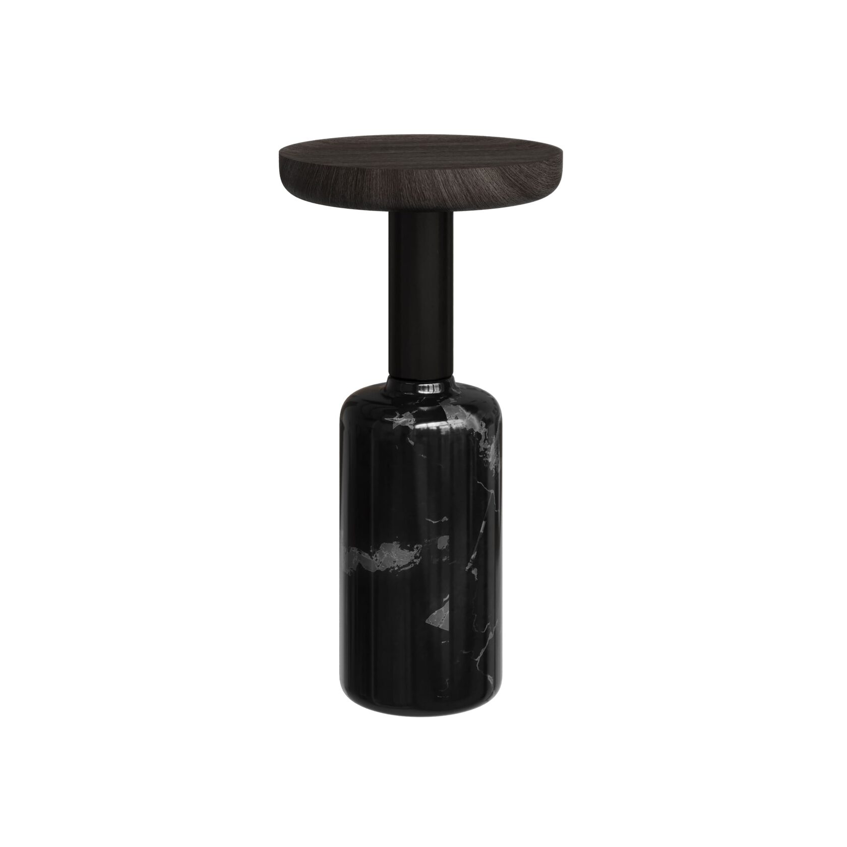 Столик Zenith AEDD096