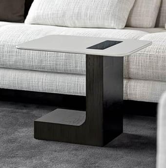 Столик Anei AE016