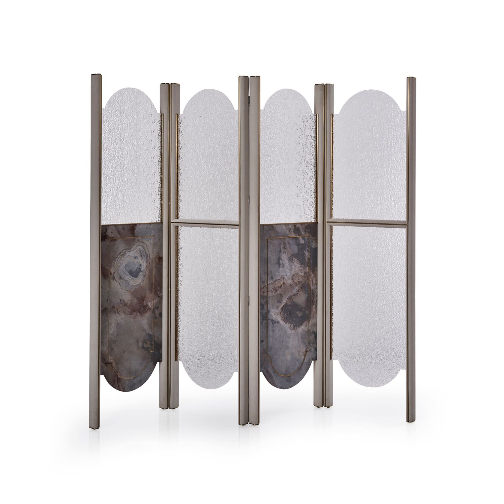 Ширма MCHO CASA MCC111