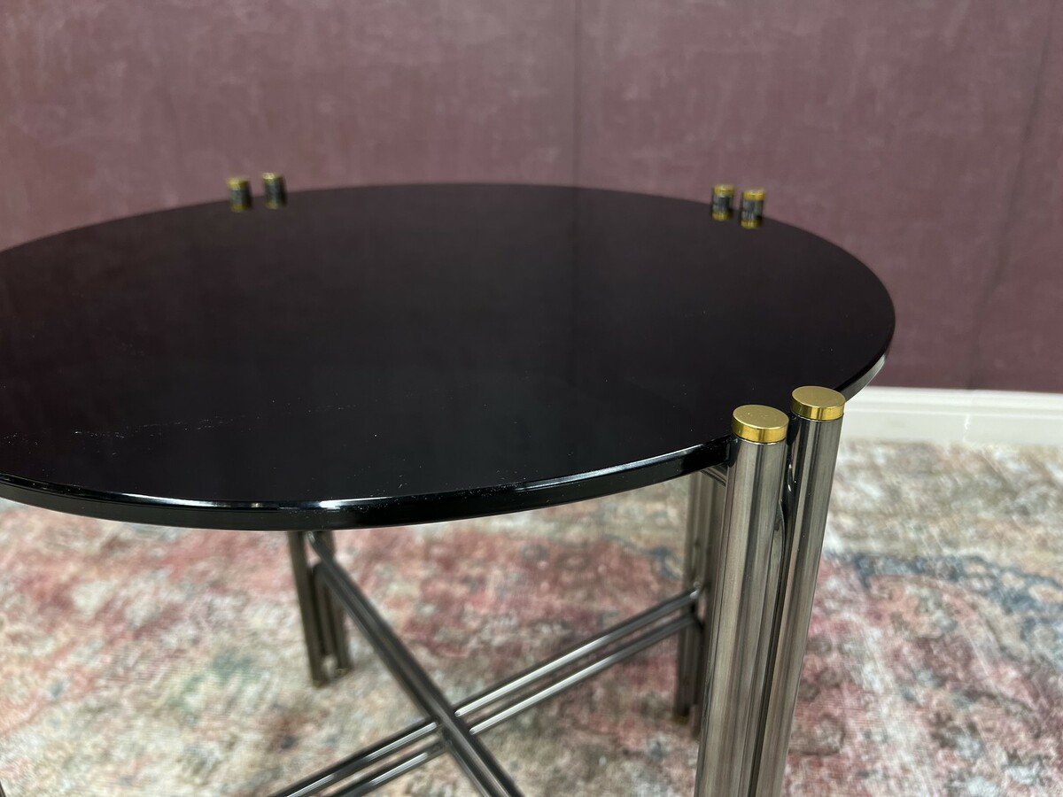 Столик кофейный