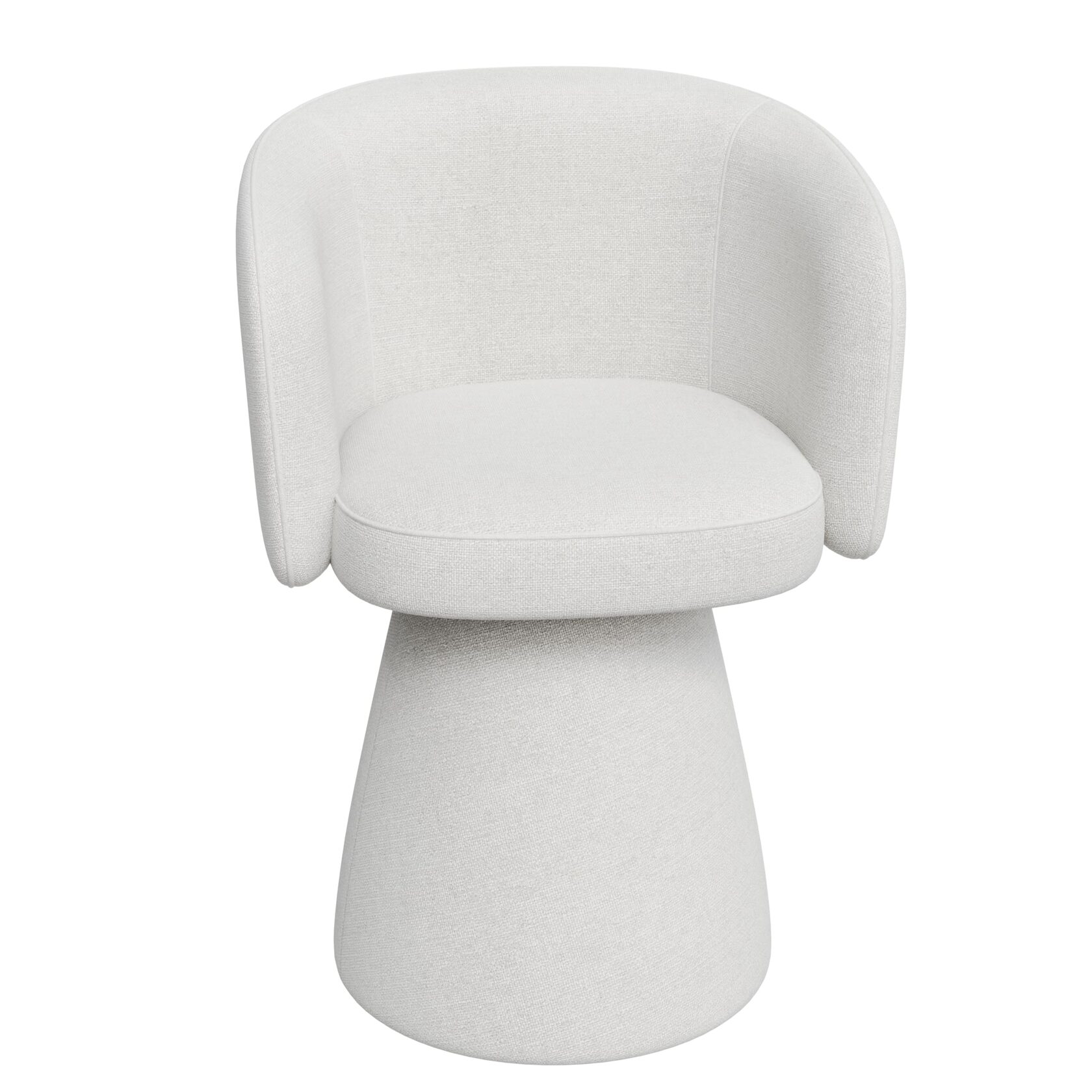 Кресло Zenith AEDD012