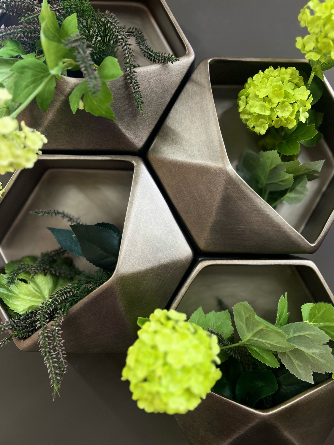 Полка  Aquilone