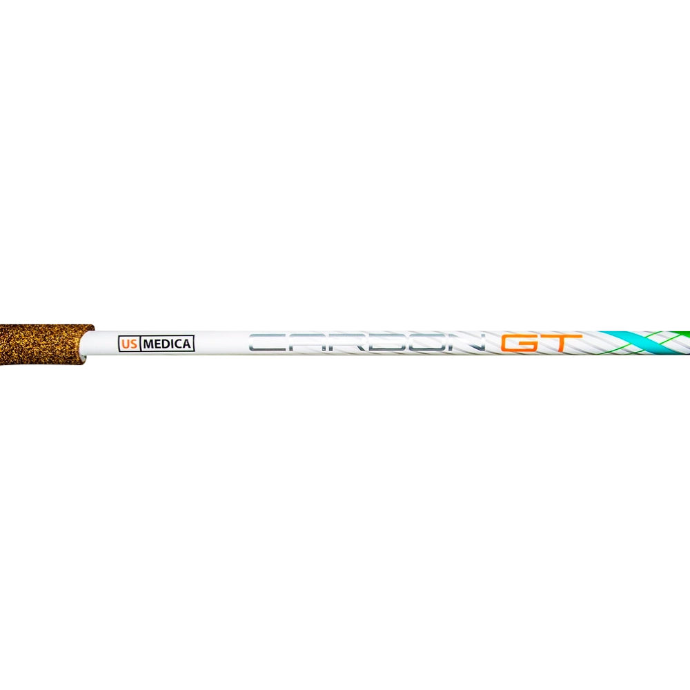 US MEDICA Carbon GT (2 секции)