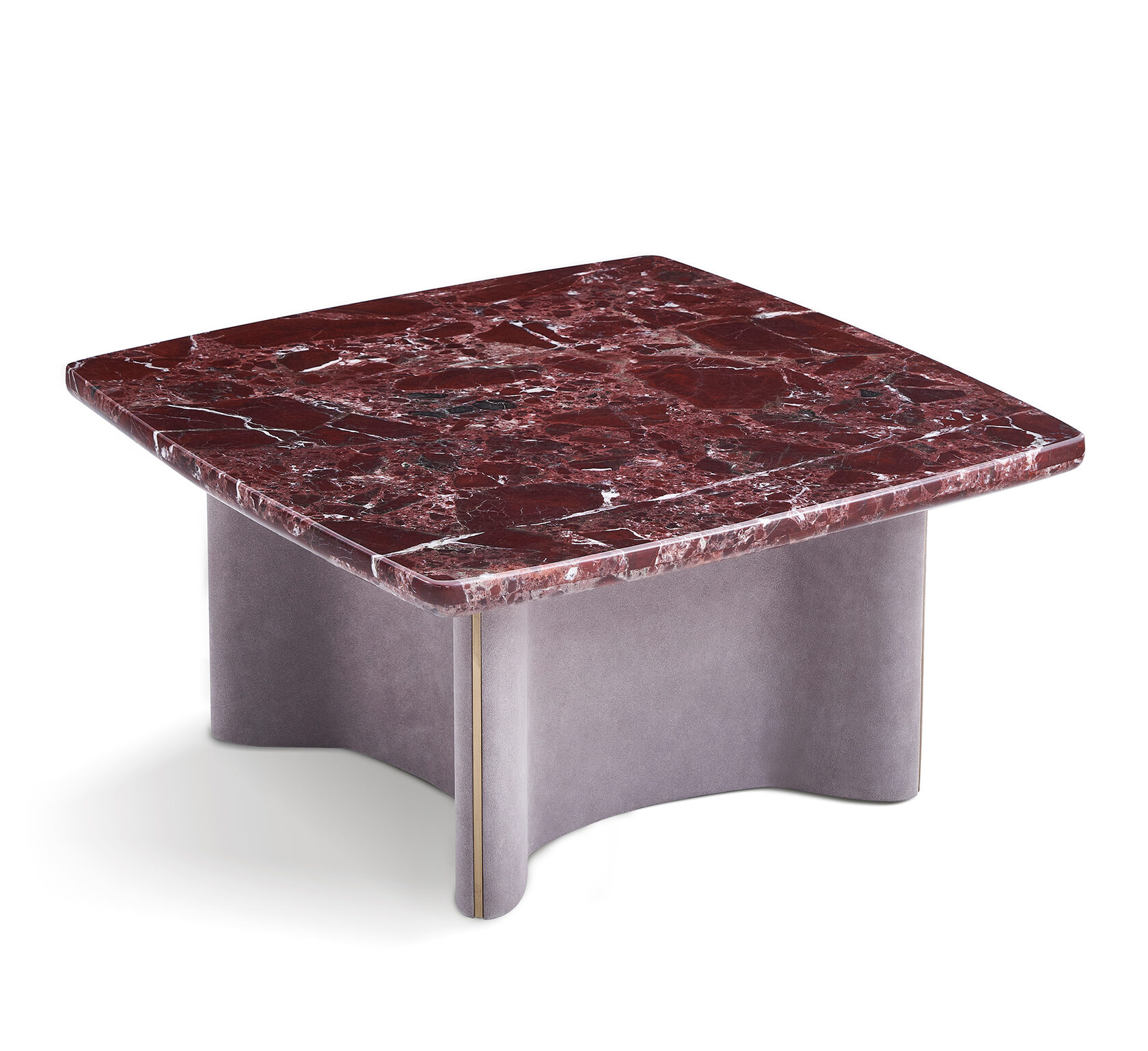 Столик MCHO CASA MCC060