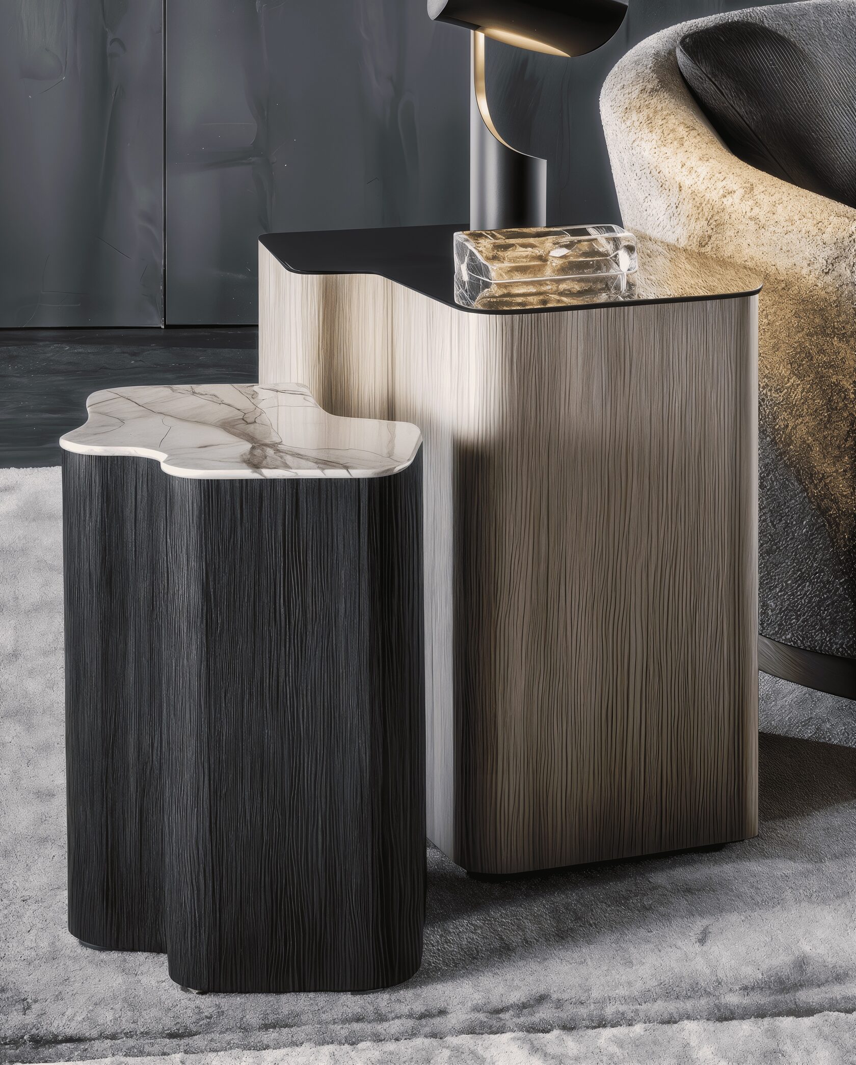 Столик Anei AE018