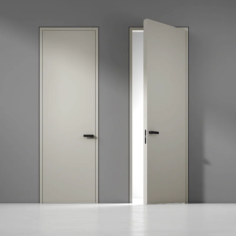 FILO 60 Piatto Laccato Uniwood