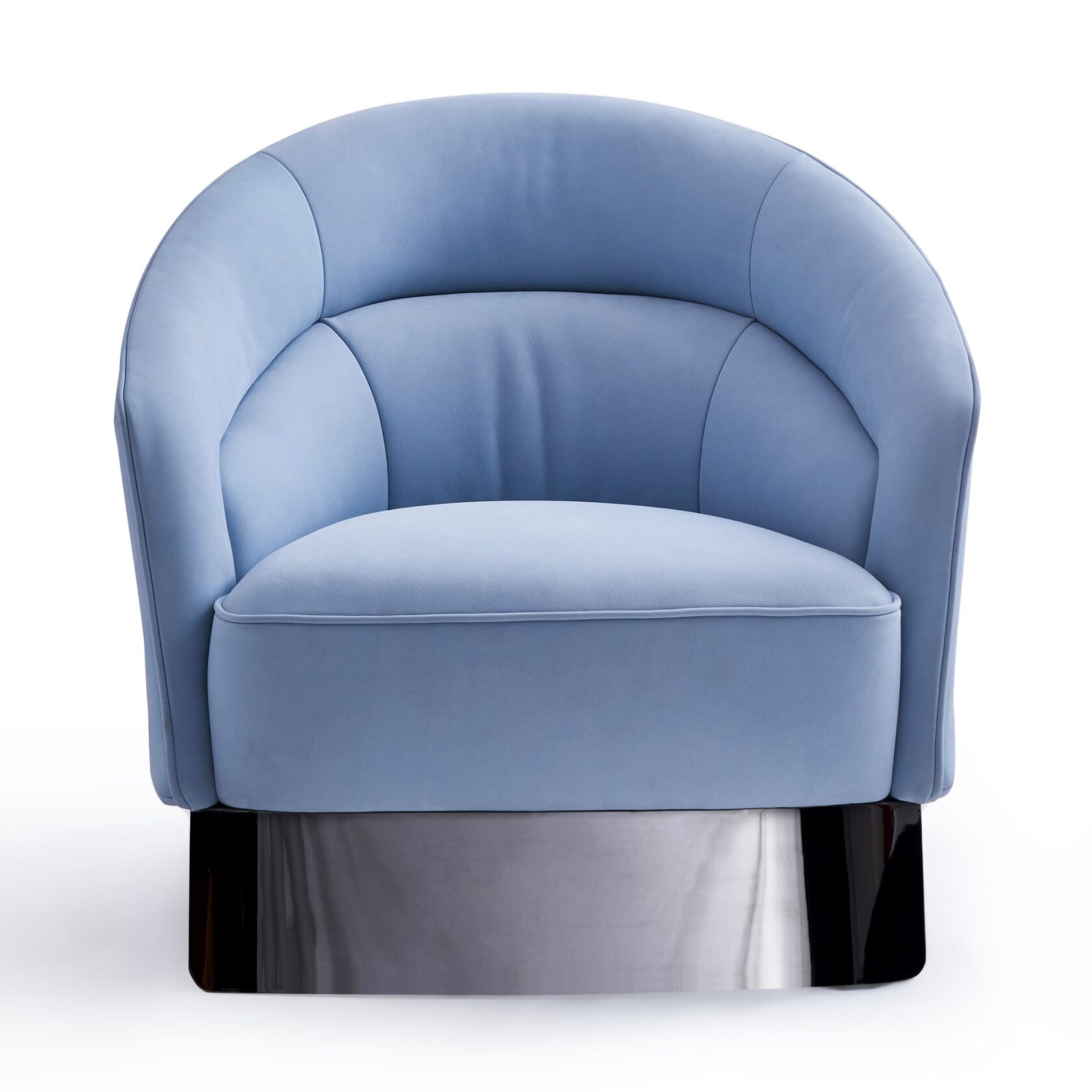 Кресло MCHO CASA MCC116