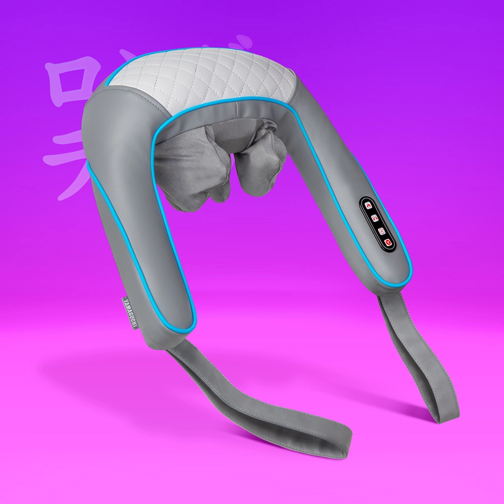 MDN