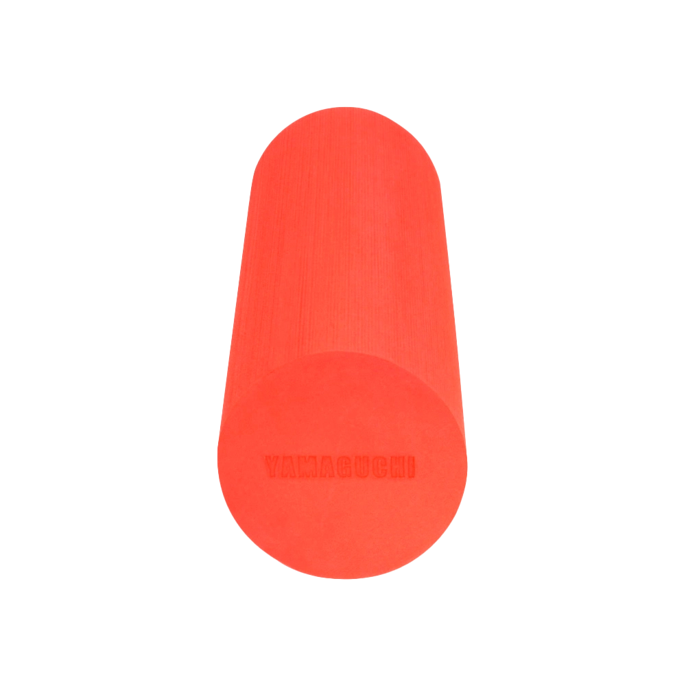 MDN