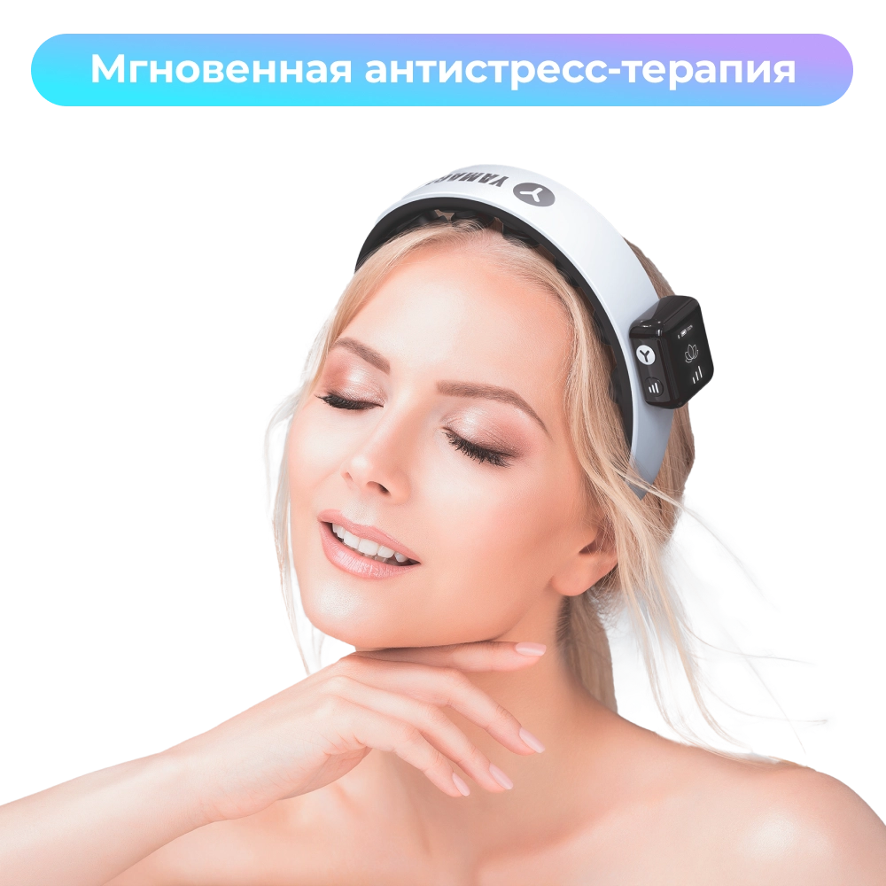 MDN