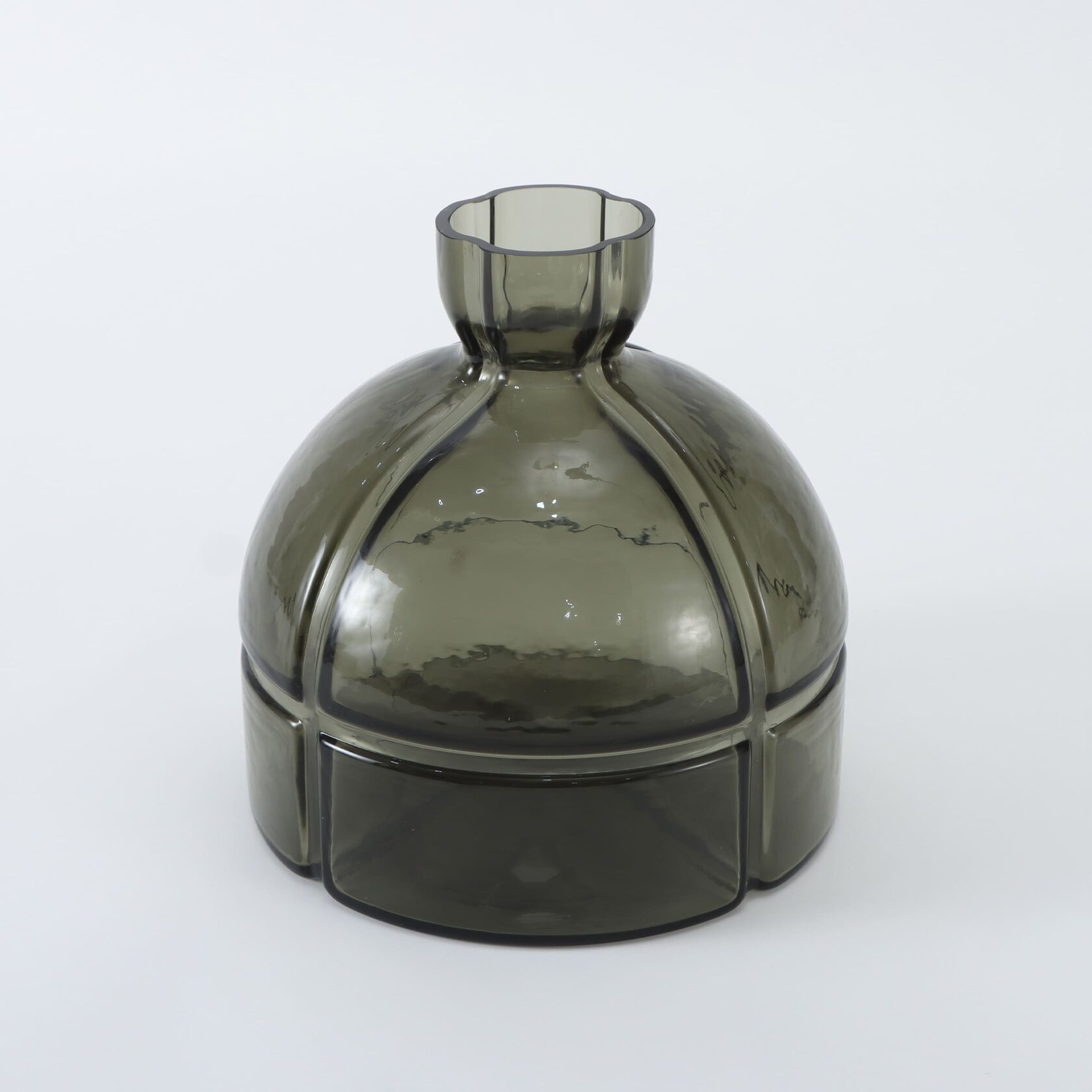 Ваза Flair FA073