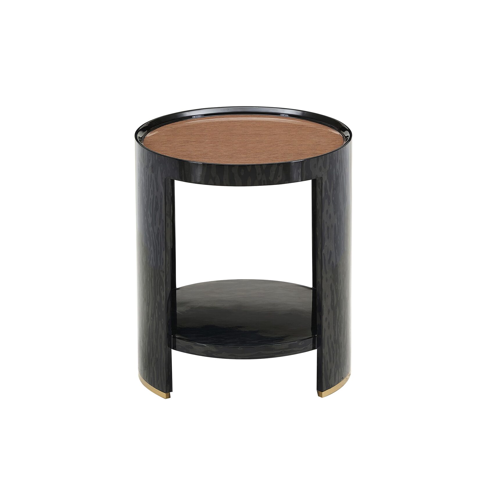 Столик Antic AT532