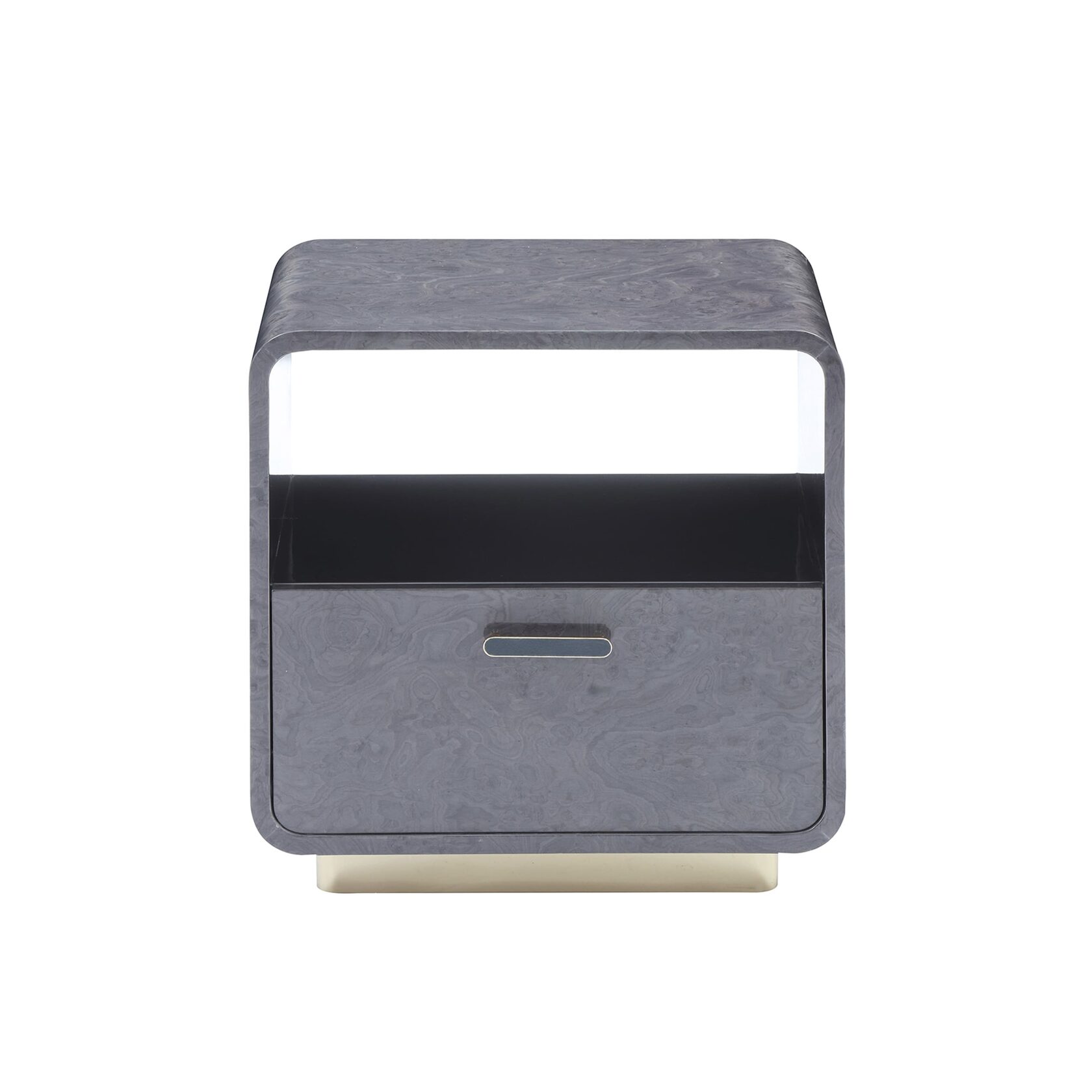 Прикроватная тумба Antic AT253