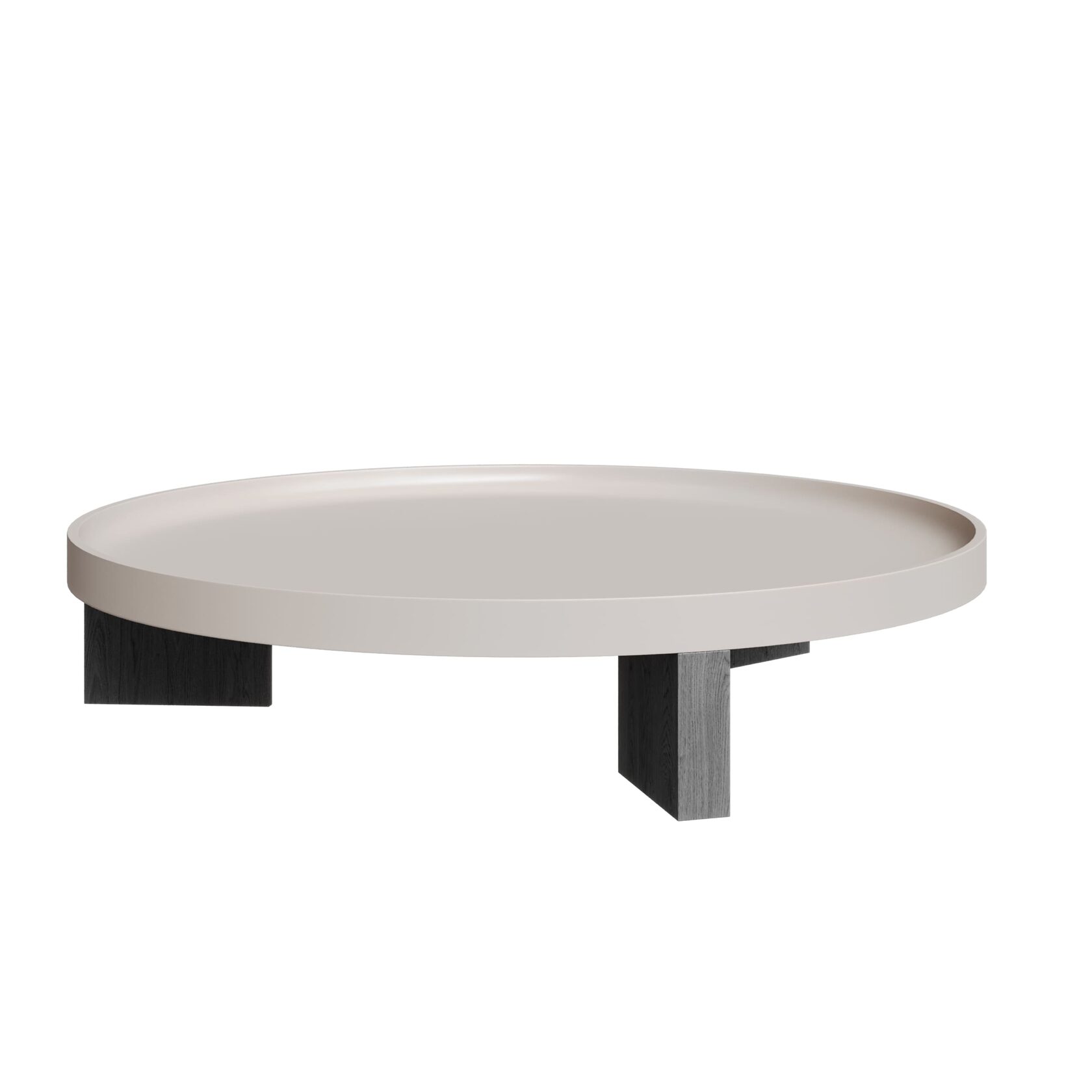 Столик Zenith AEDD086