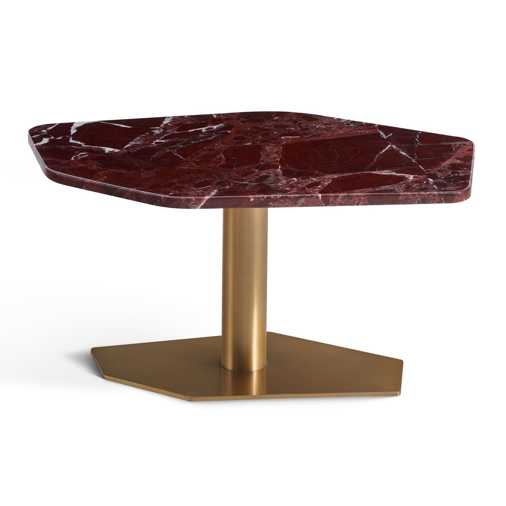 Столик MCHO CASA MCC047