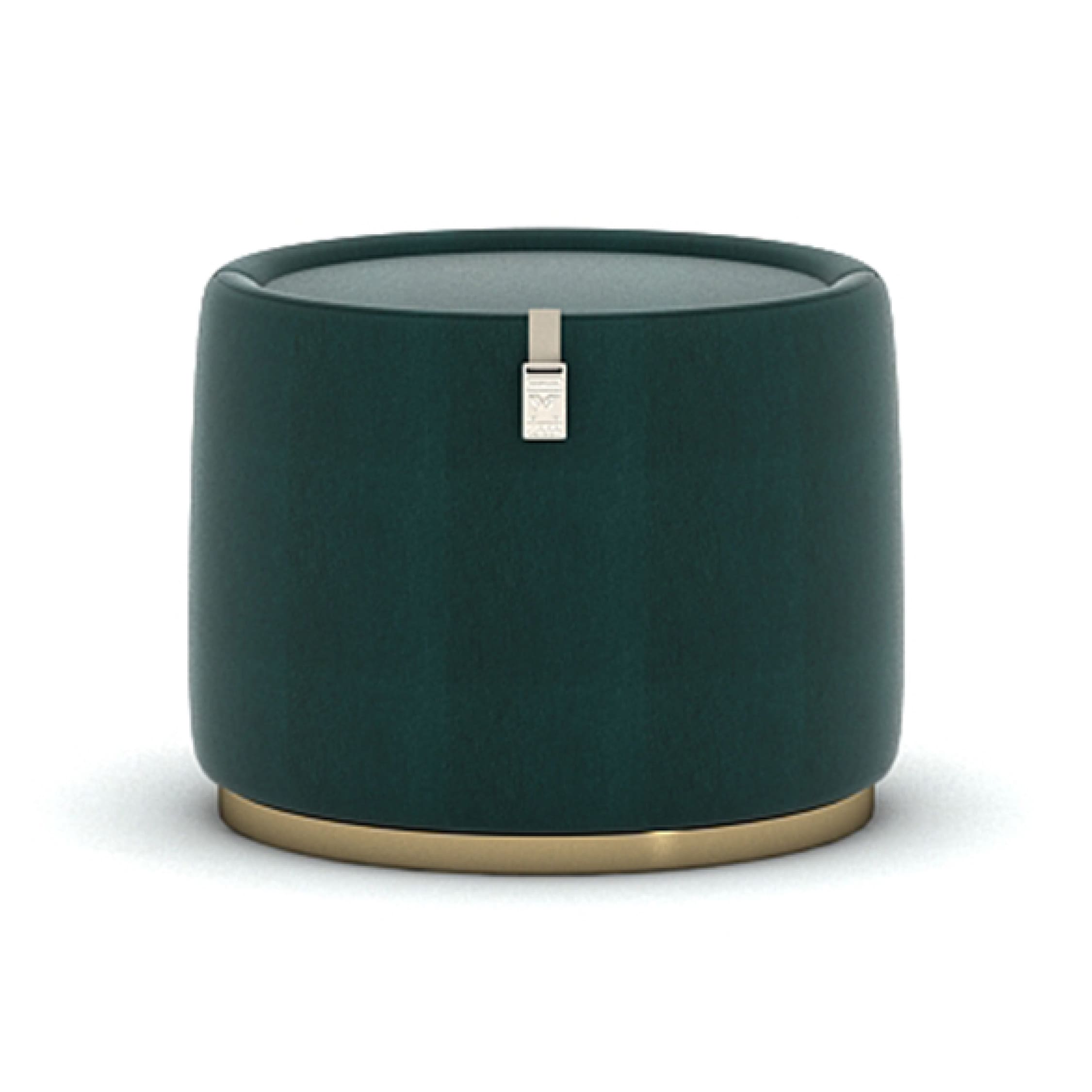 Пуф Meggi Casa MGG213