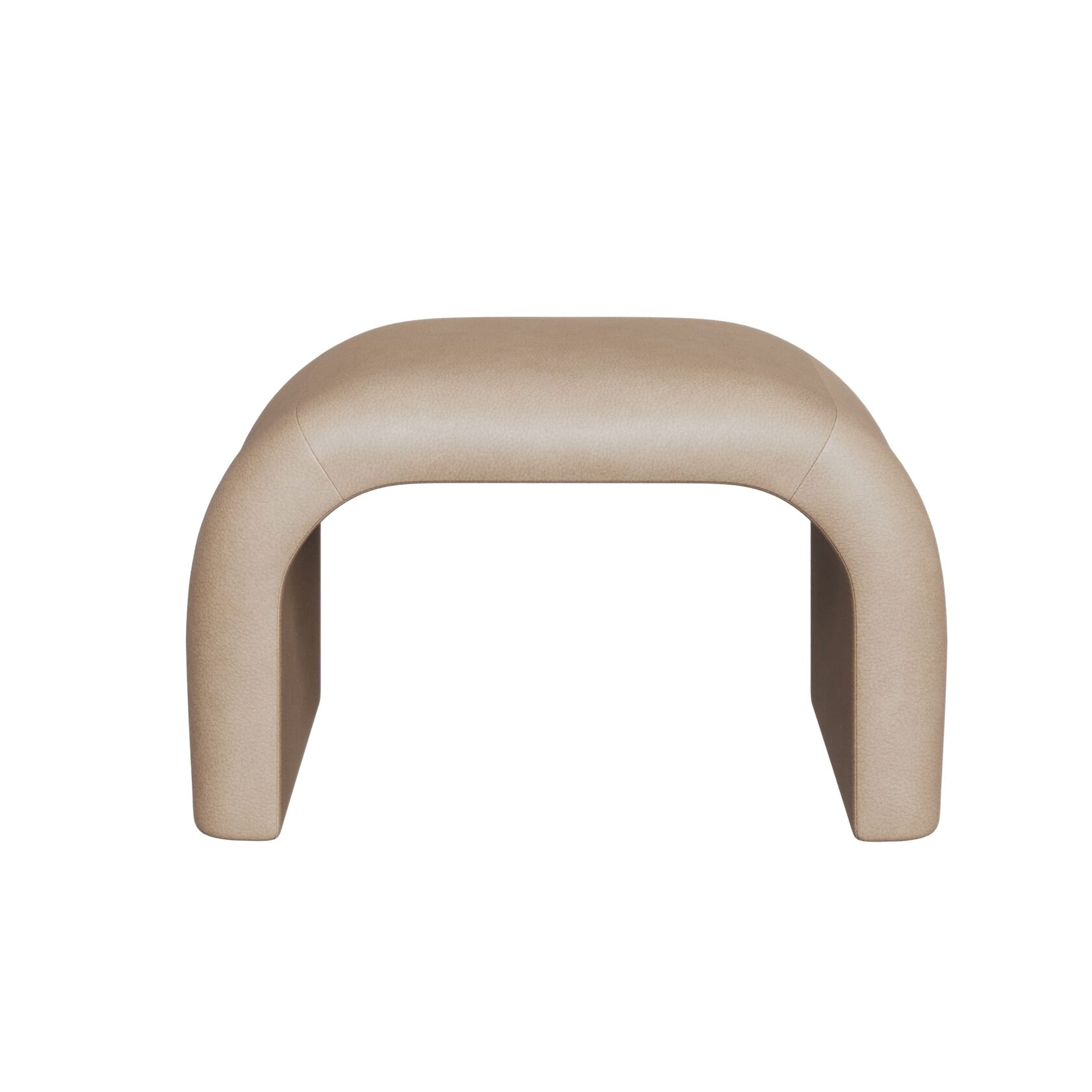 Пуф Zenith AEDD069