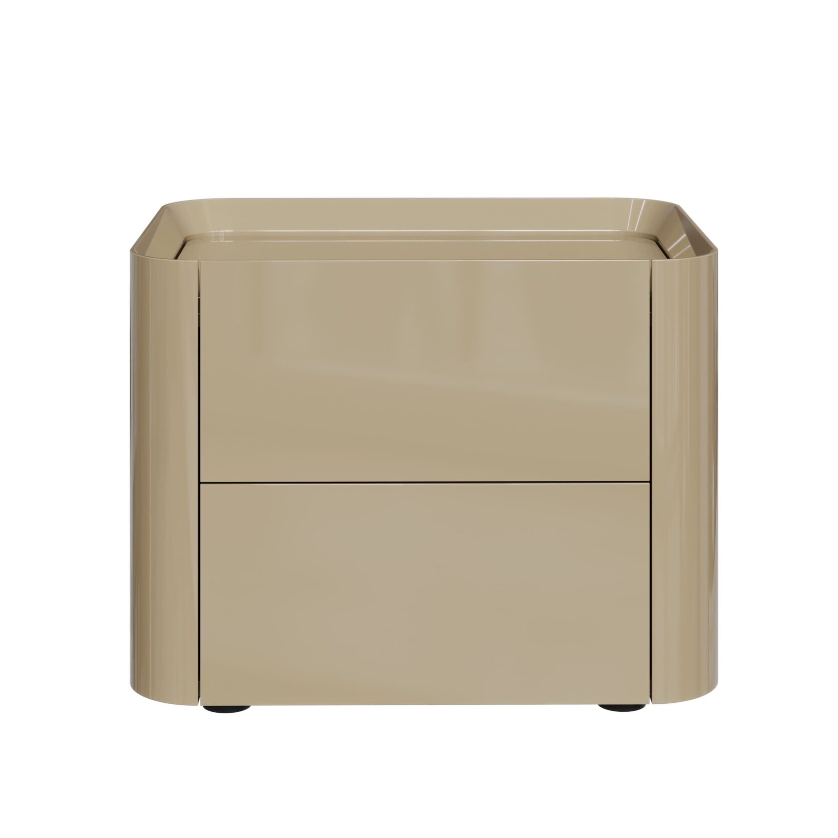 Прикроватная тумба Zenith AEDD056