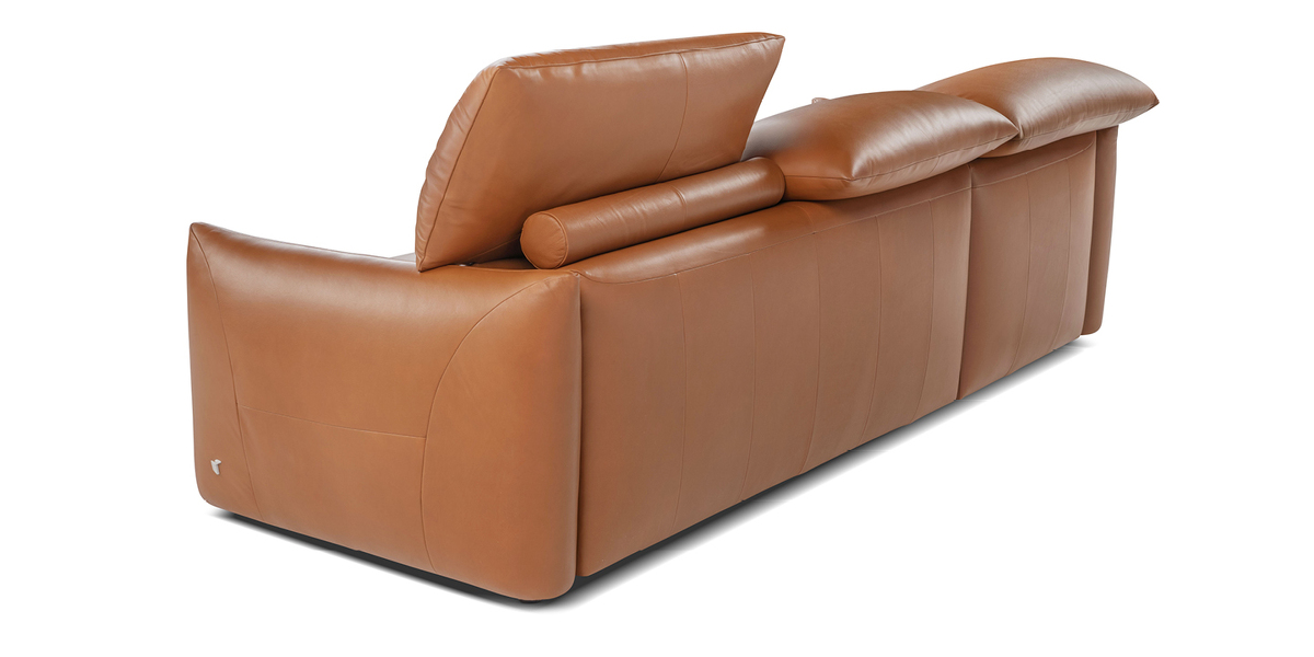 Диван Choco Magic